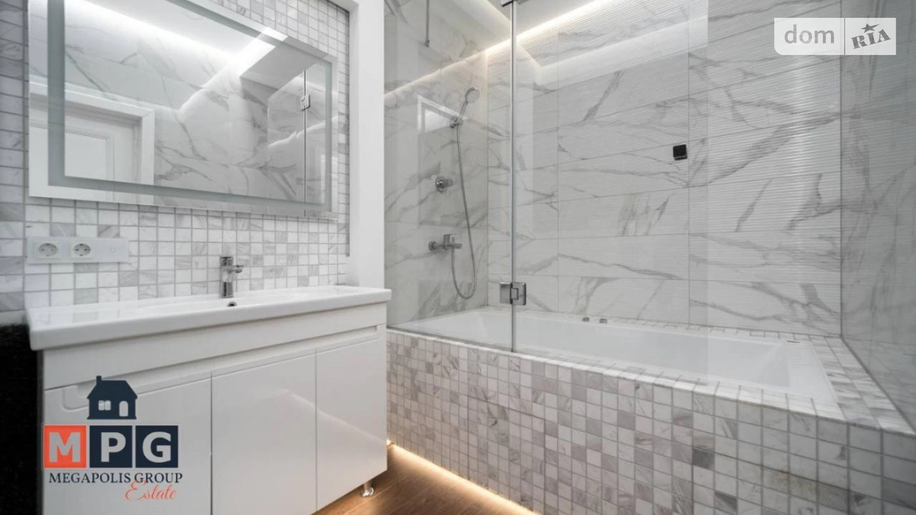 Продається 3-кімнатна квартира 100 кв. м у Харкові, цена: 145000 $ - фото 2