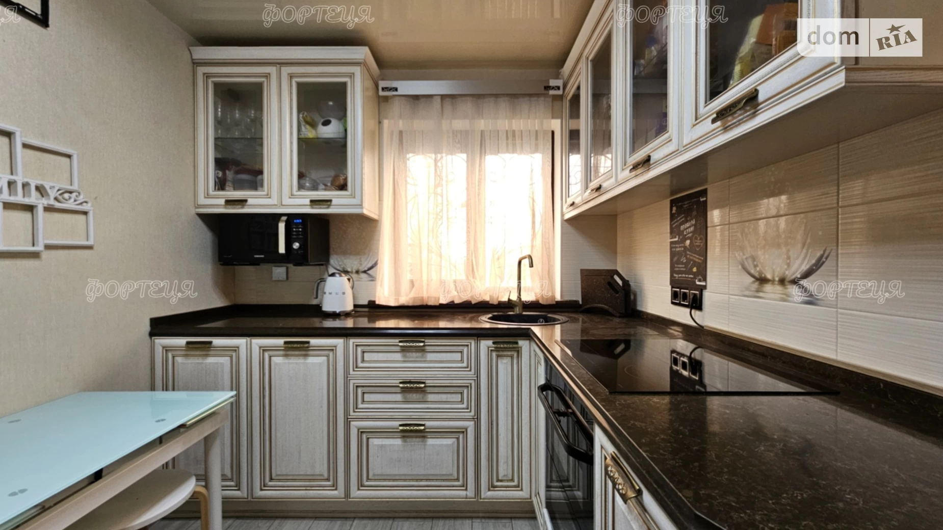Продається будинок 2 поверховий 68 кв. м з мансардою, цена: 95000 $ - фото 3
