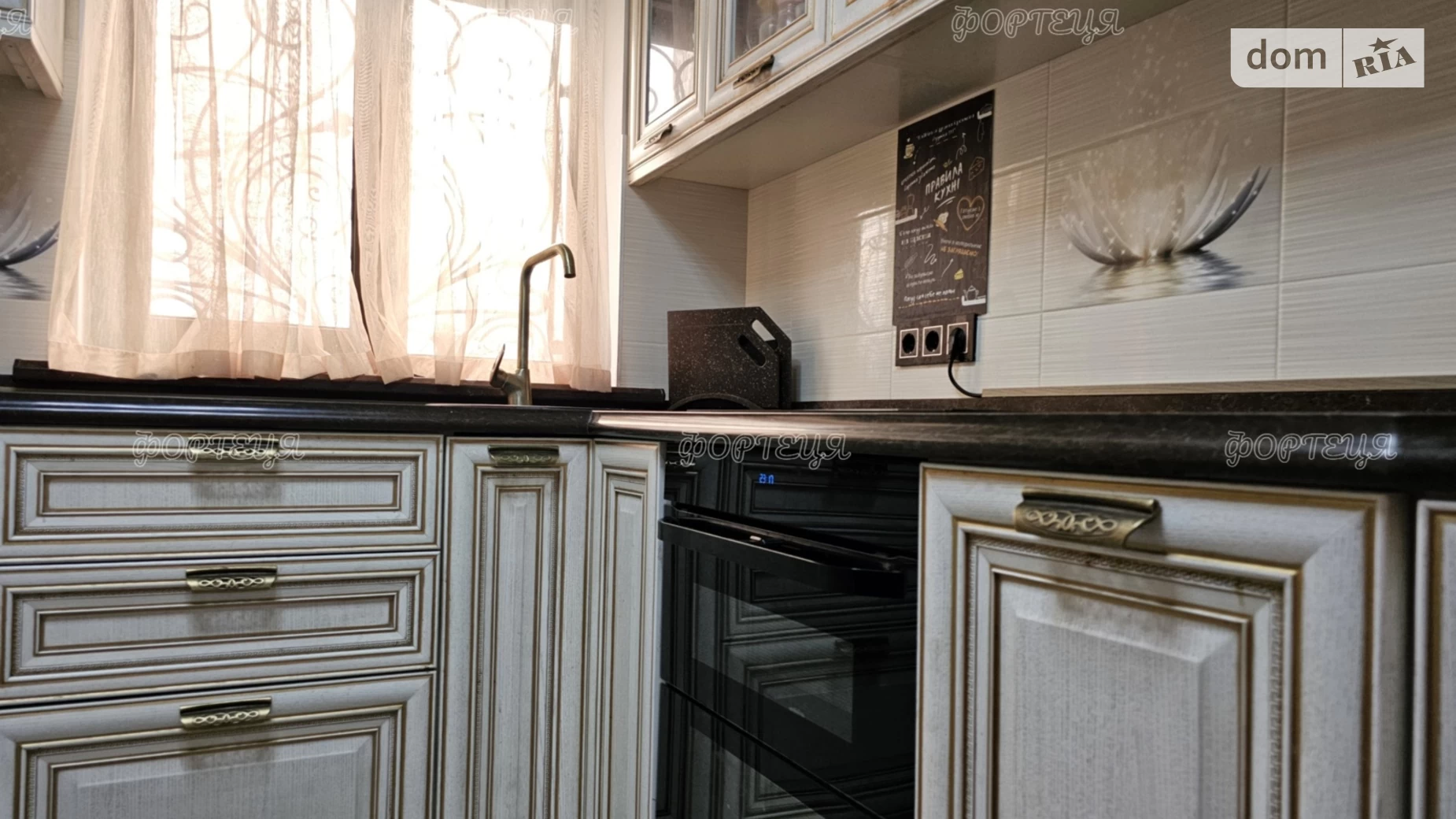 Продається будинок 2 поверховий 68 кв. м з мансардою, цена: 95000 $ - фото 4