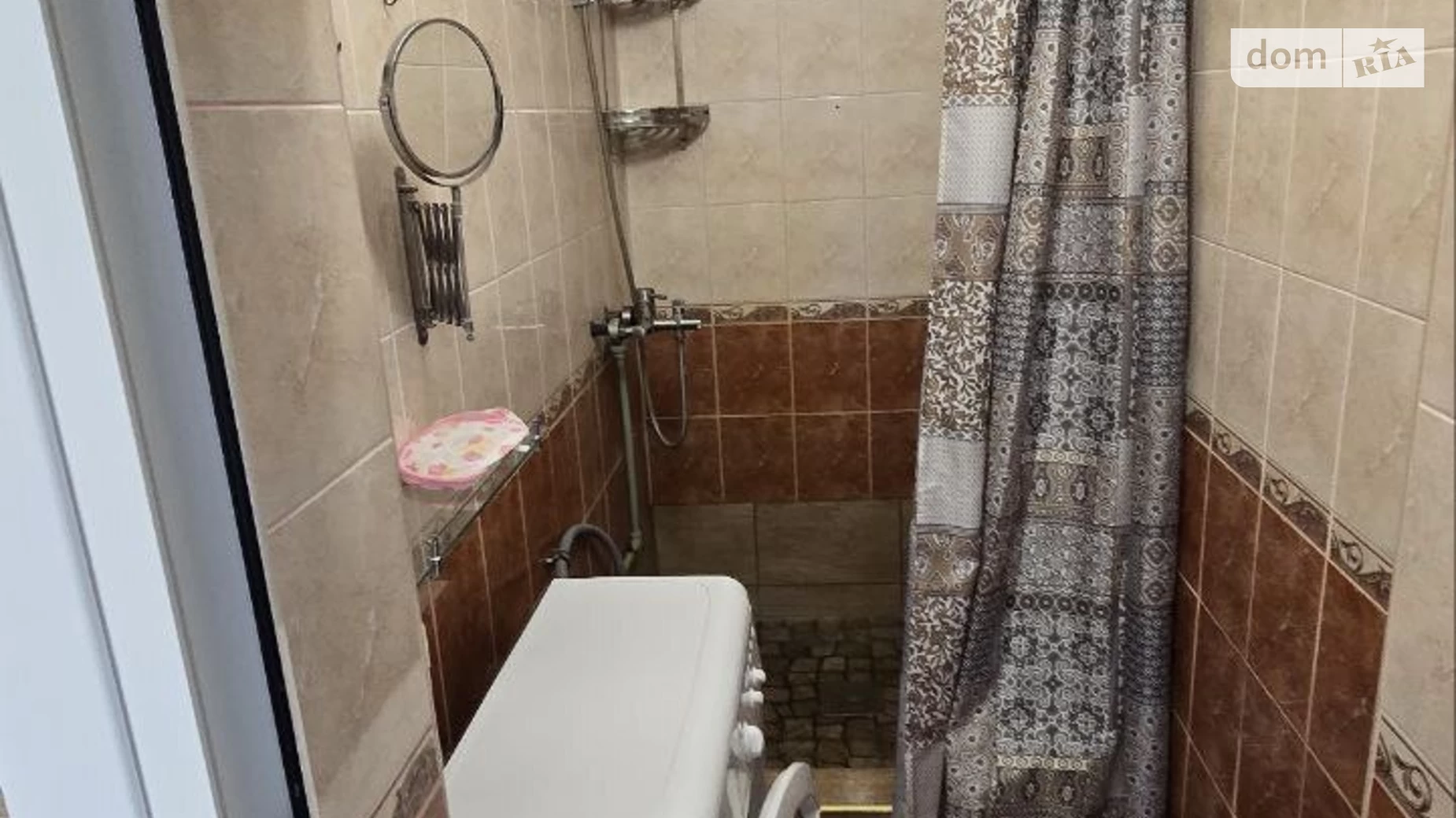 Продается дом на 2 этажа 80.6 кв. м с мансардой, цена: 85000 $ - фото 4