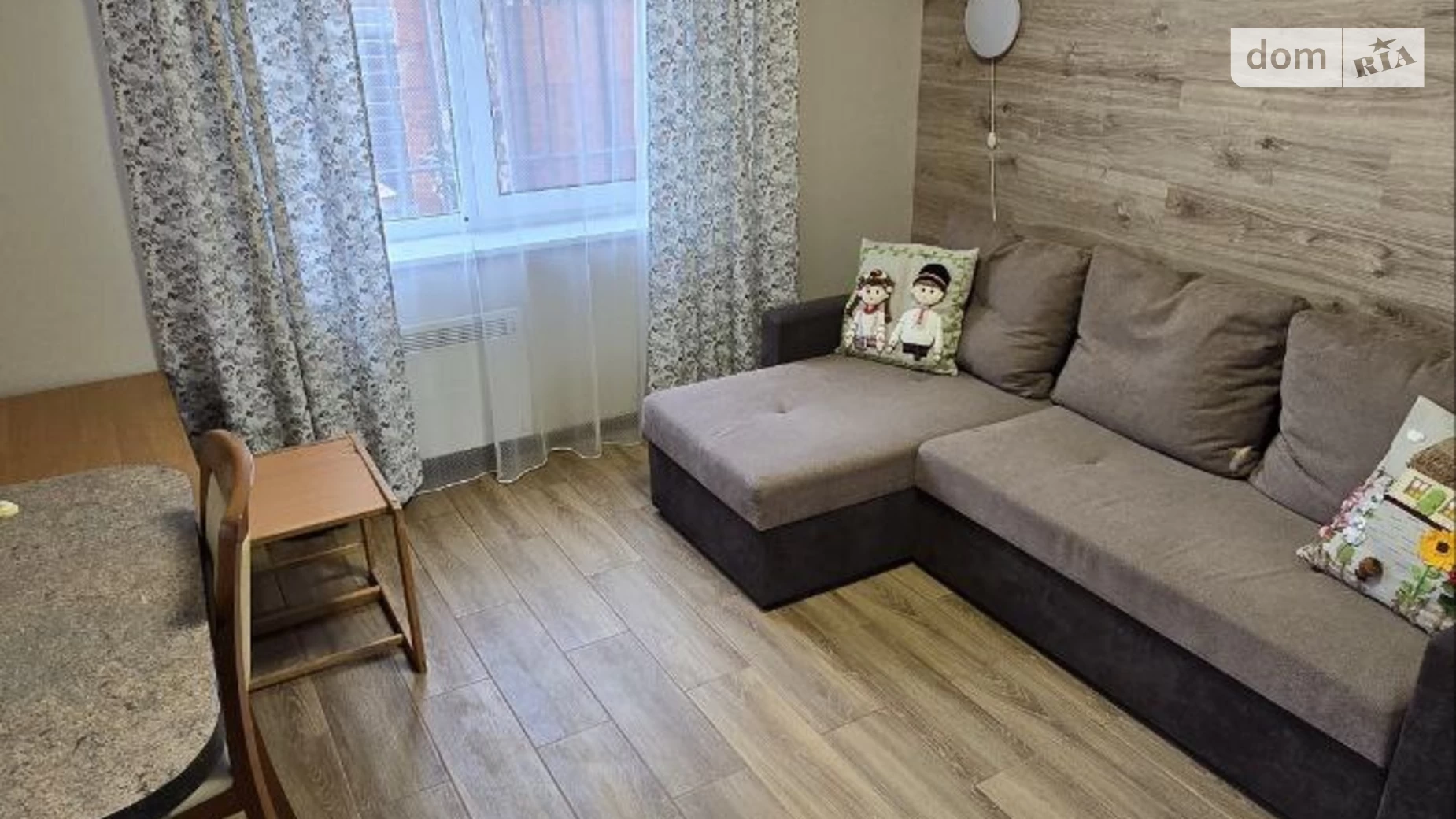 Продается дом на 2 этажа 80.6 кв. м с мансардой, цена: 85000 $ - фото 5