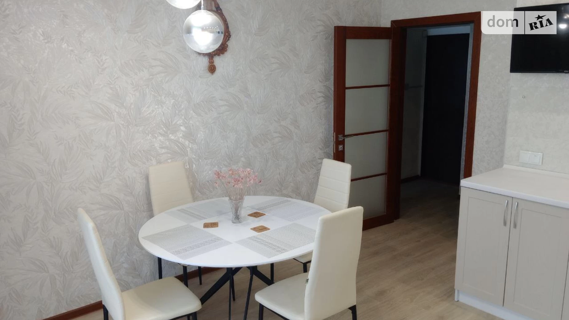 Продается 1-комнатная квартира 47.2 кв. м в Харькове, ул. Рогатинская Левада, 14 - фото 3