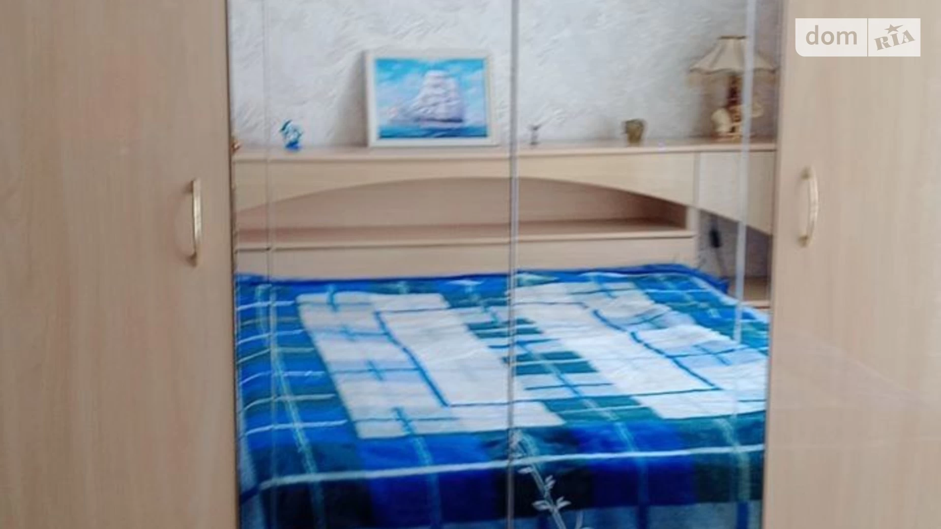 Продается 1-комнатная квартира 47.2 кв. м в Харькове, ул. Рогатинская Левада, 14 - фото 4