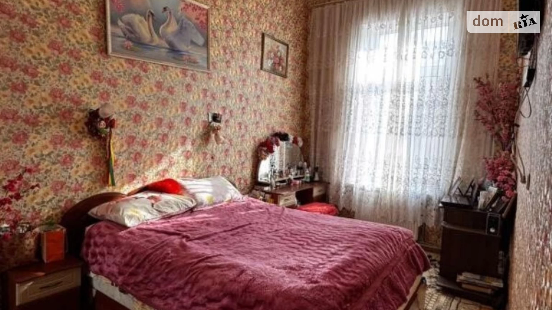 Продається 3-кімнатна квартира 85.3 кв. м у Одесі, цена: 87500 $ - фото 2