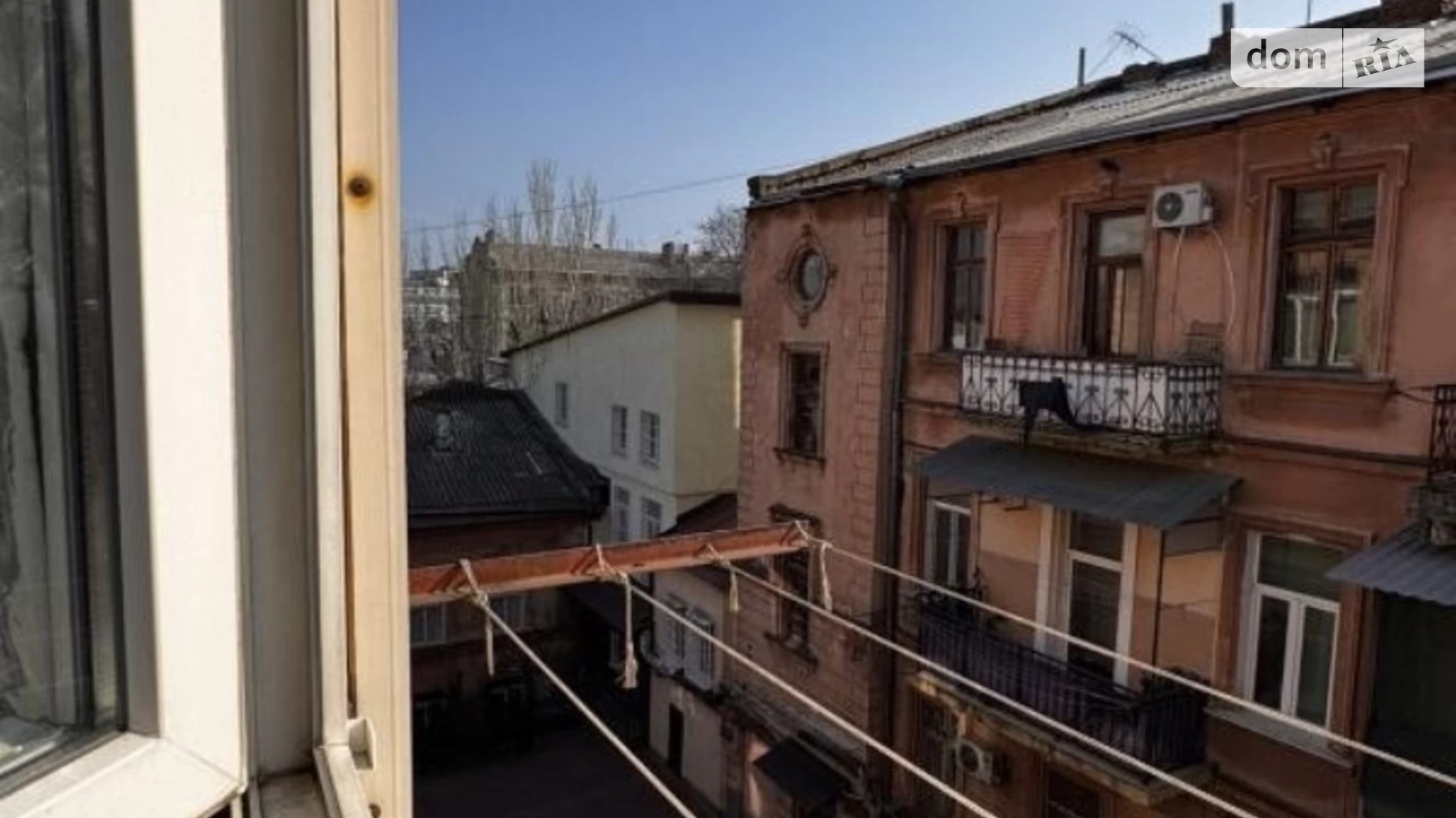 Продається 3-кімнатна квартира 85.3 кв. м у Одесі, цена: 87500 $ - фото 5