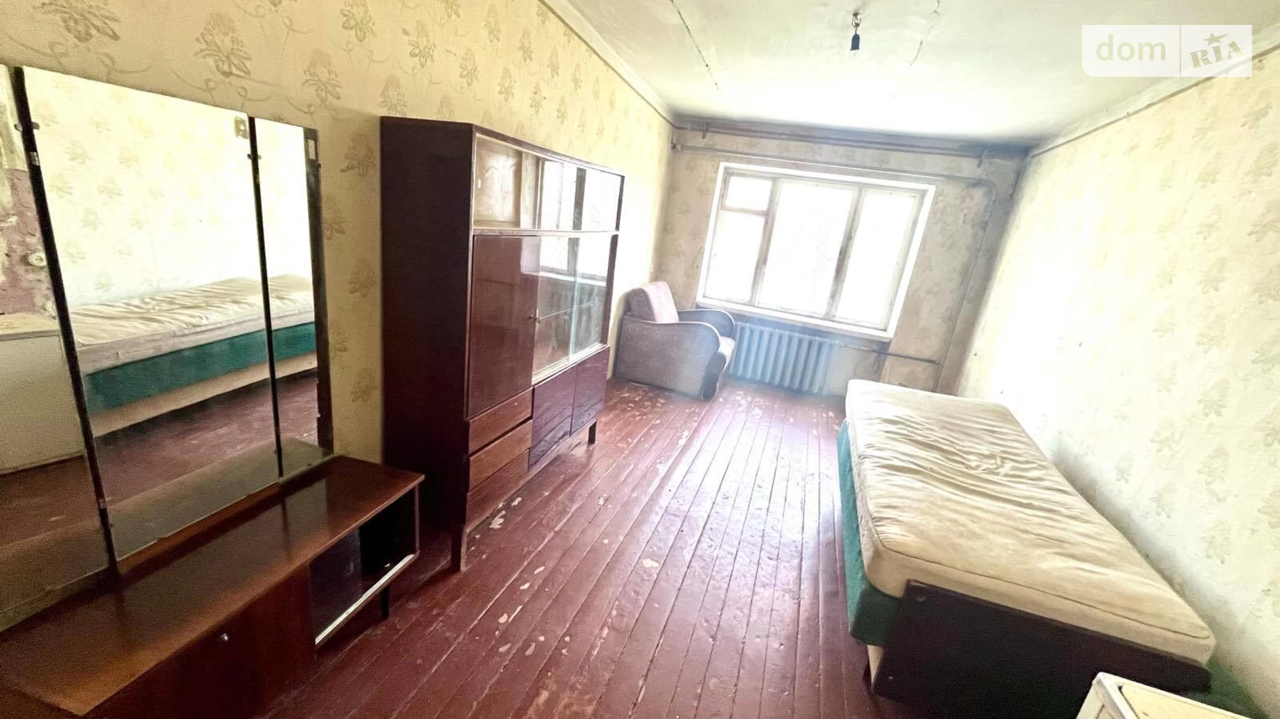 Продається 5-кімнатна квартира 94 кв. м у Львові, вул. Таджицька - фото 5