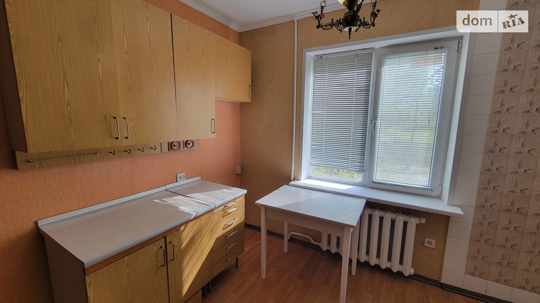 Продается 1-комнатная квартира 34.2 кв. м в Одессе, ул. Головковская, 2 - фото 5