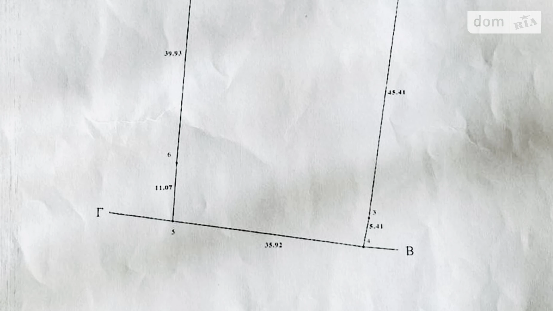 Продається земельна ділянка 19.31 соток у Хмельницькій області, цена: 13500 $ - фото 4
