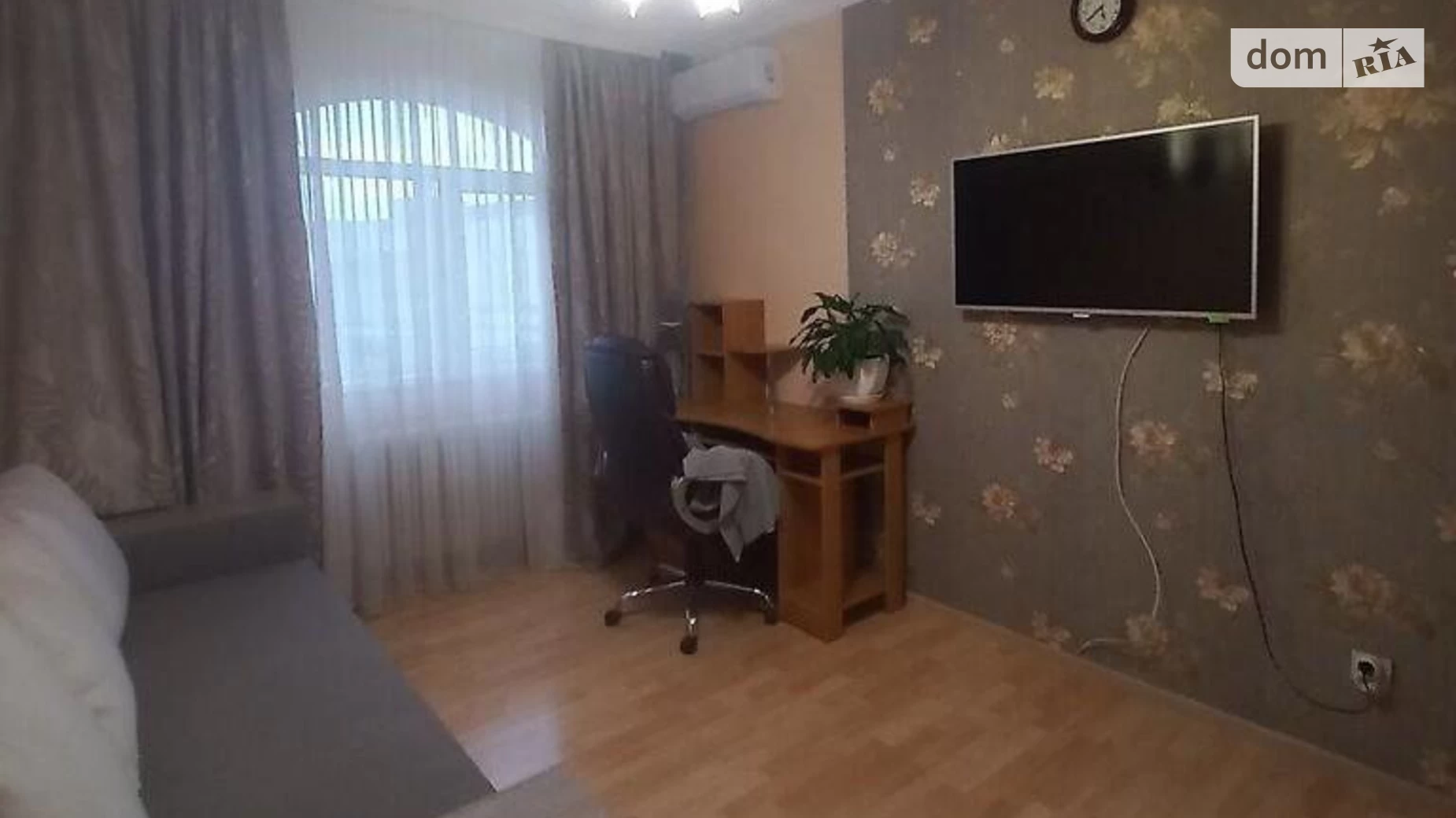 Продається 1-кімнатна квартира 42.6 кв. м у Івано-Франківську, вул. Кисілевської Ольги - фото 2