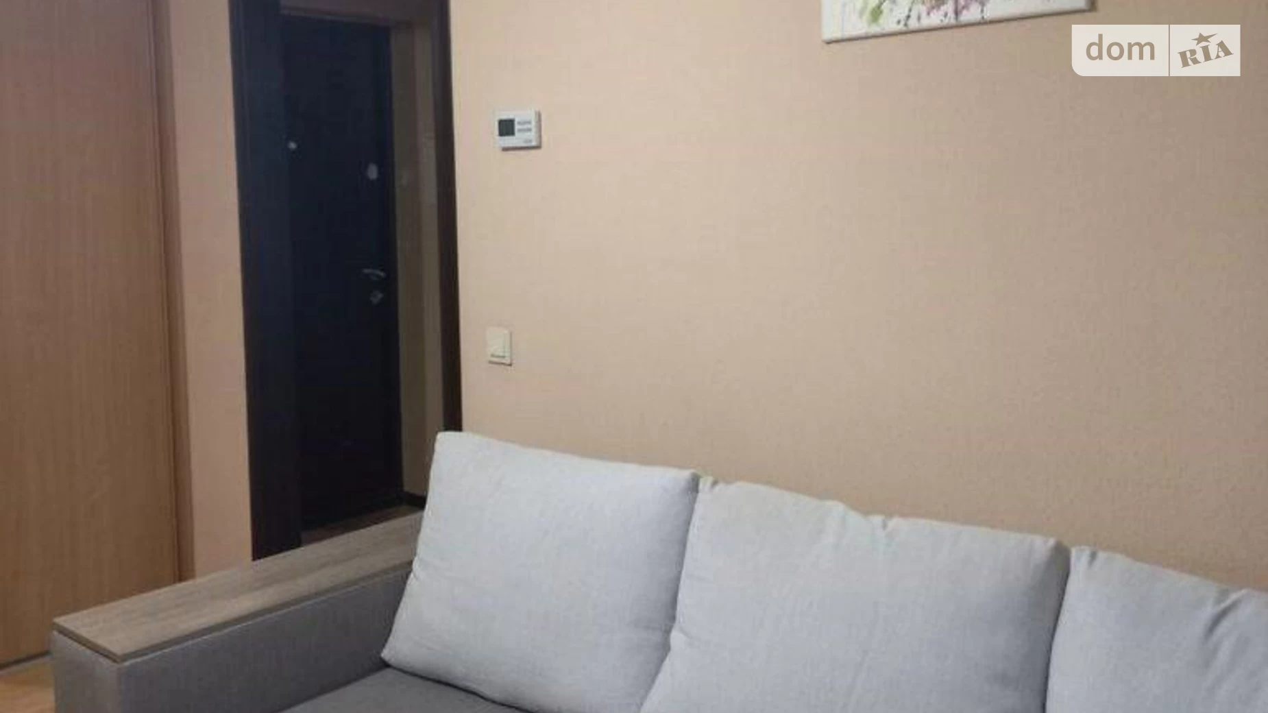 Продається 1-кімнатна квартира 42.6 кв. м у Івано-Франківську, вул. Кисілевської Ольги - фото 5