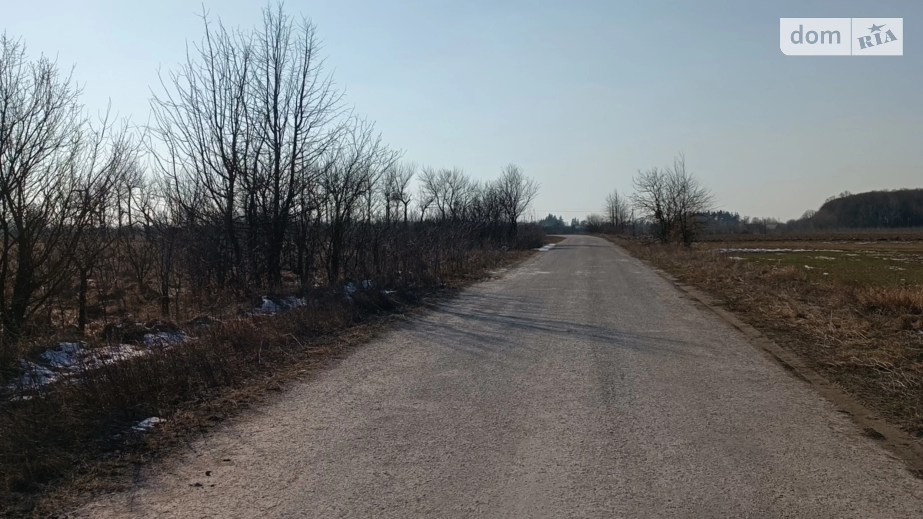 Продається земельна ділянка 20.8 соток у Вінницькій області, цена: 20800 $ - фото 2