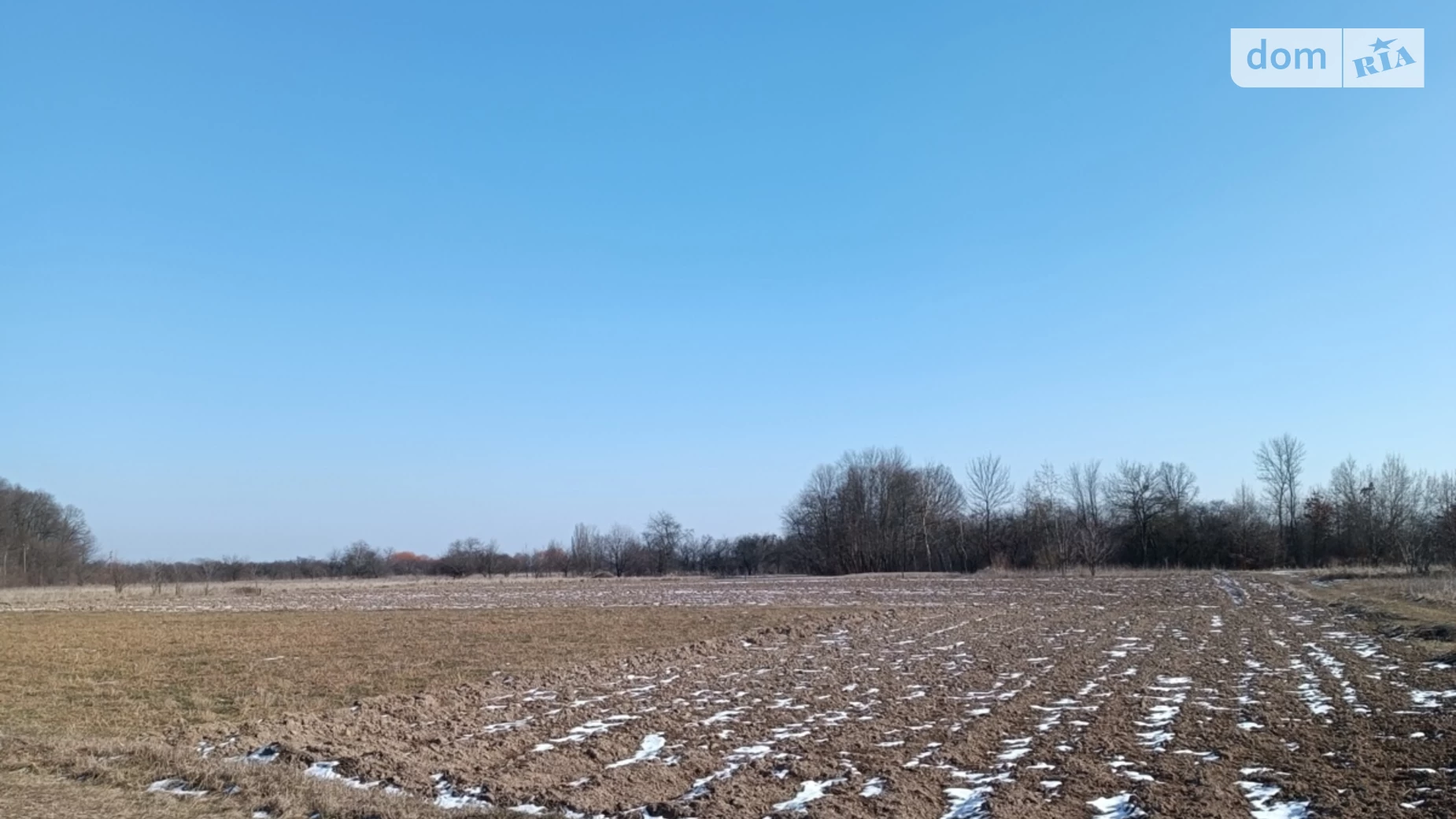 Продається земельна ділянка 20.8 соток у Вінницькій області, цена: 20800 $ - фото 4