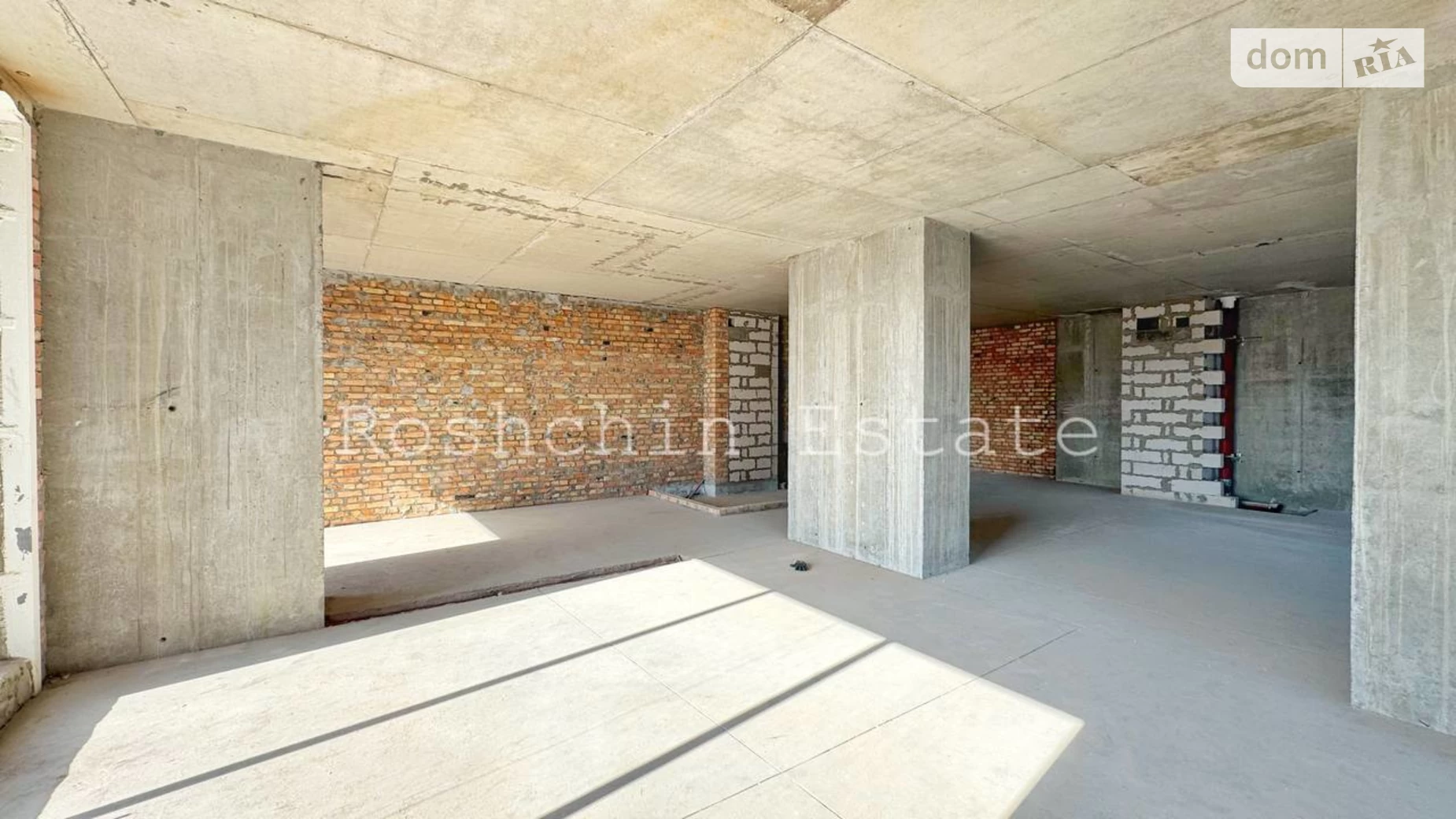 Продается 3-комнатная квартира 129 кв. м в Киеве, ул. Предславинская, 20А - фото 3