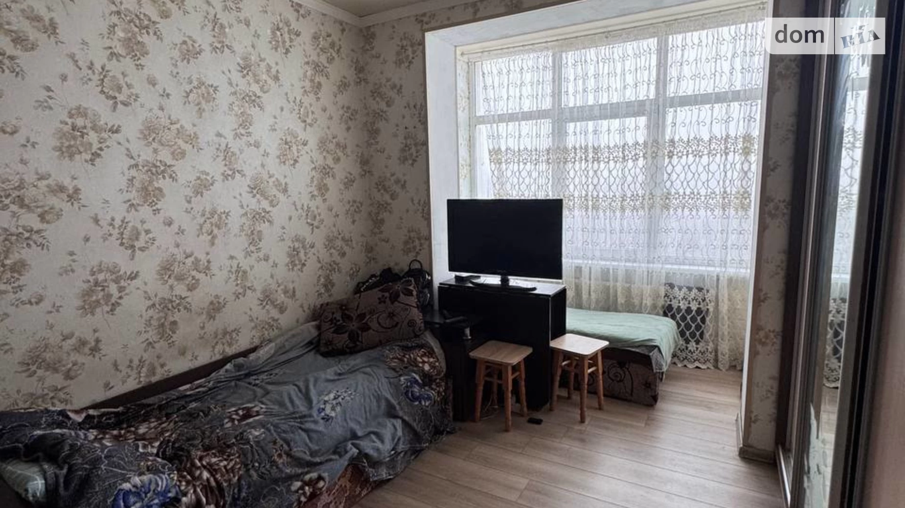 Продається 1-кімнатна квартира 33.9 кв. м у Хмельницькому, цена: 39000 $ - фото 3
