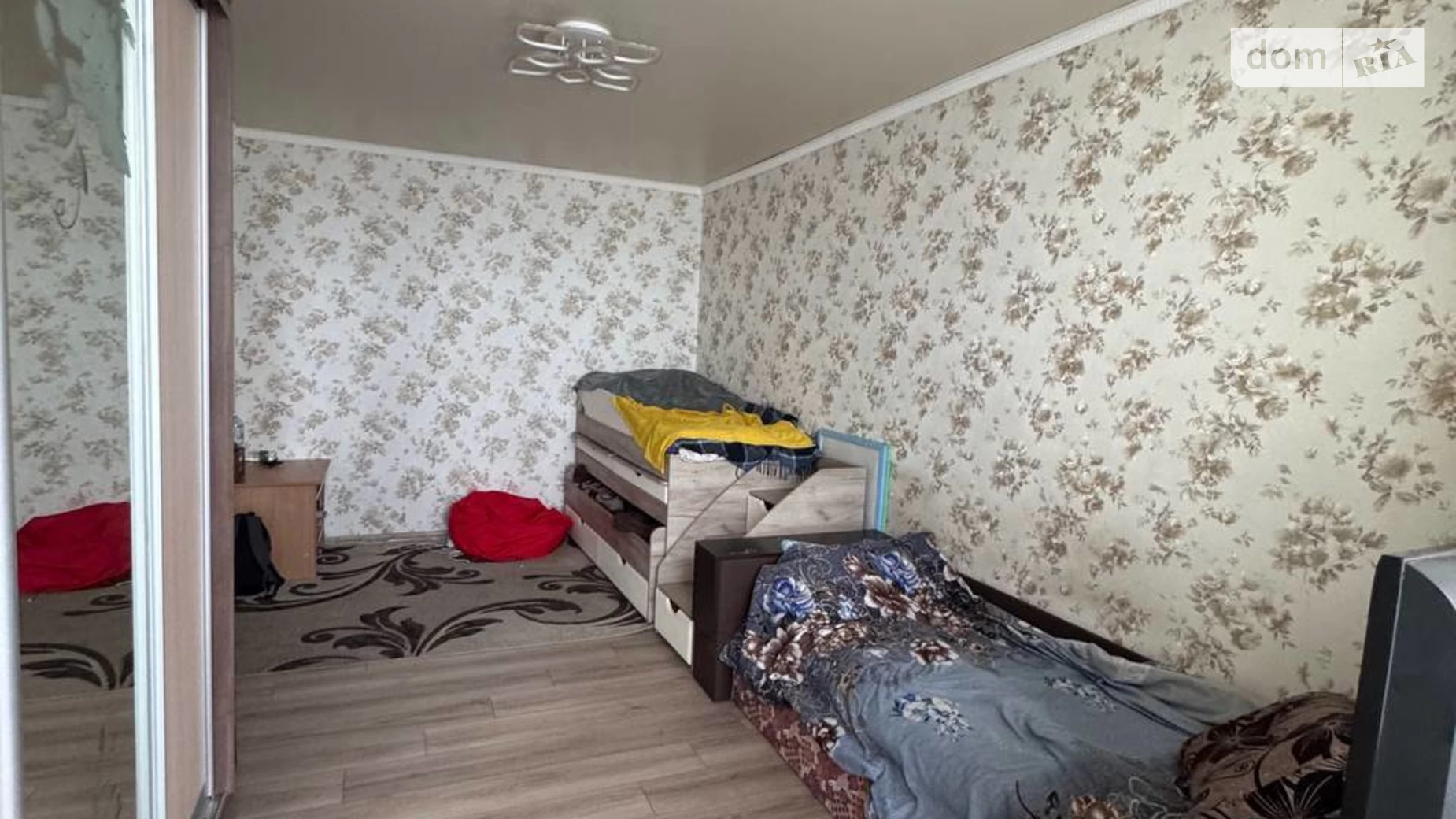 Продається 1-кімнатна квартира 33.9 кв. м у Хмельницькому, цена: 39000 $ - фото 8