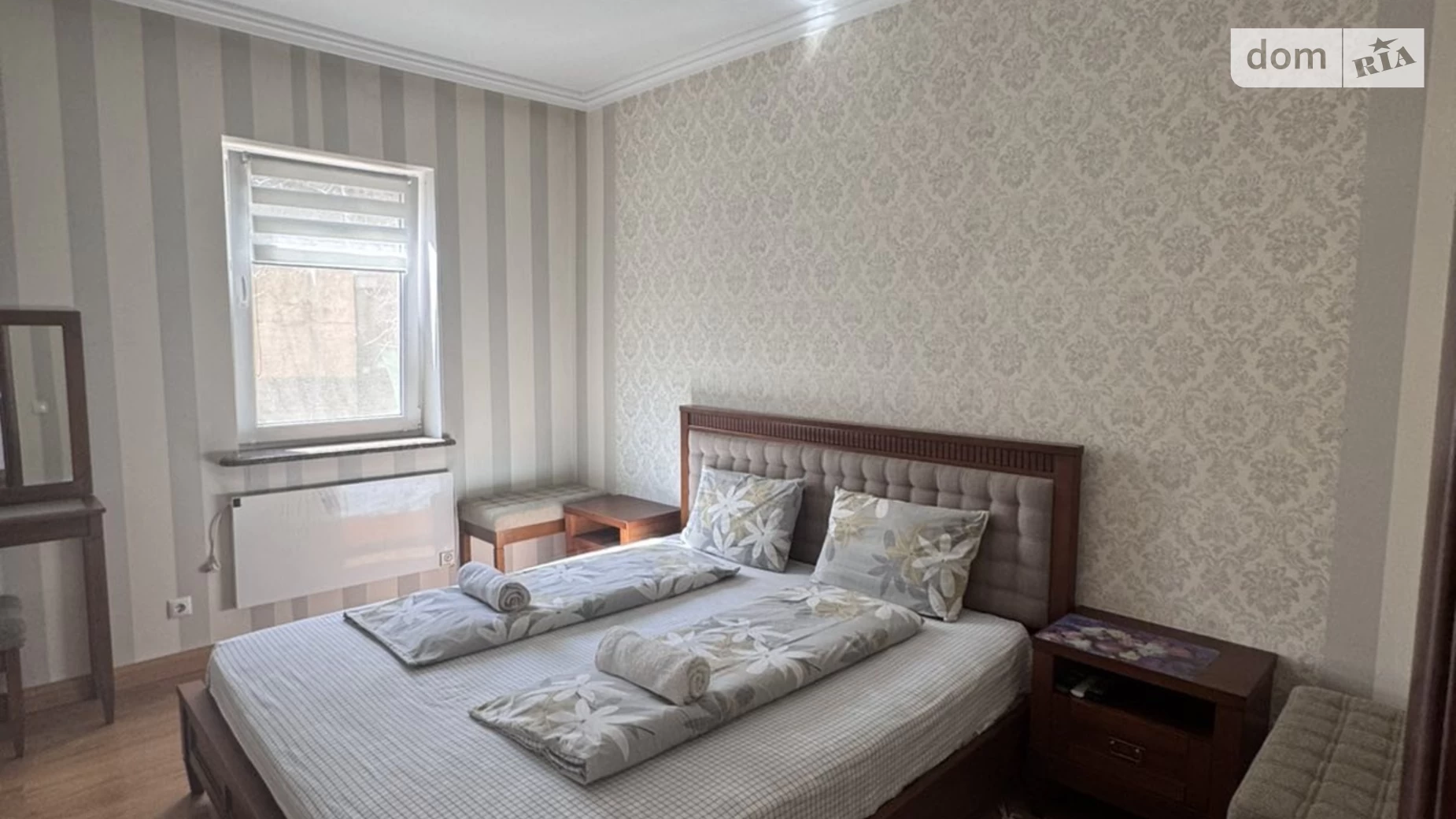Продается часть дома 39.5 кв. м с террасой, цена: 39000 $ - фото 5