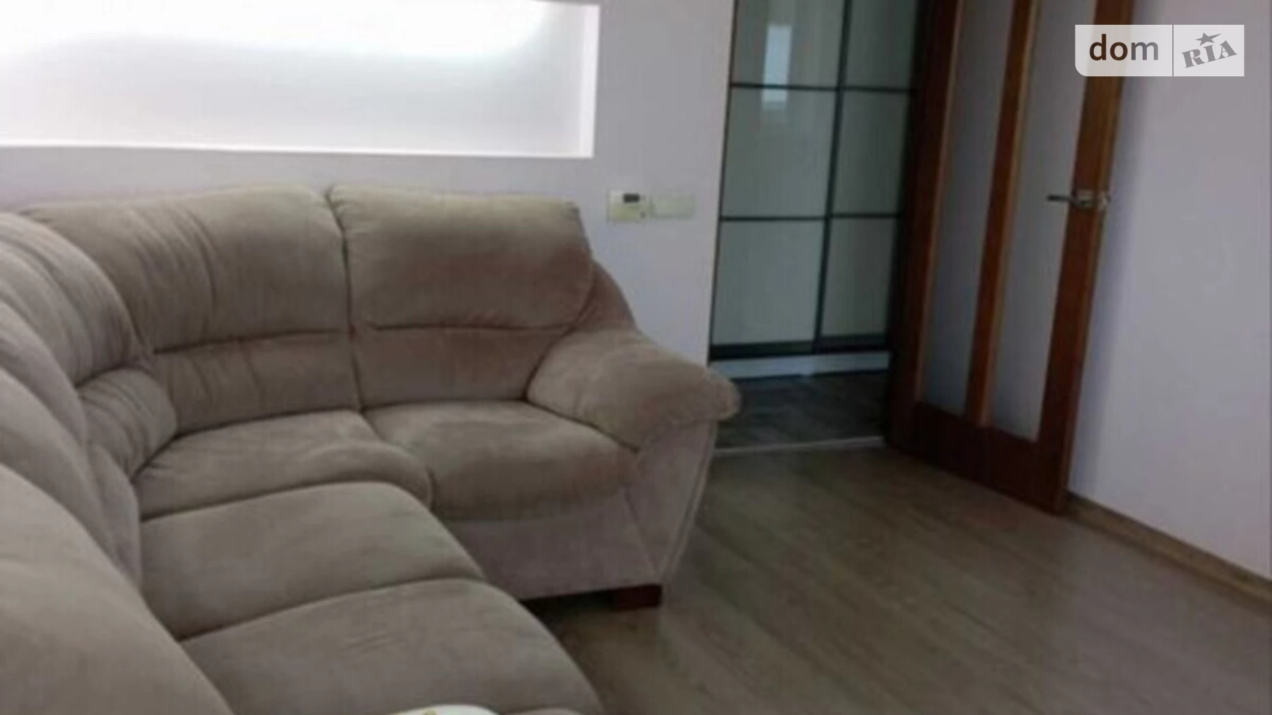 Продается 1-комнатная квартира 46 кв. м в Сумах, ул. Герасима Кондратьева(Кирова) - фото 2