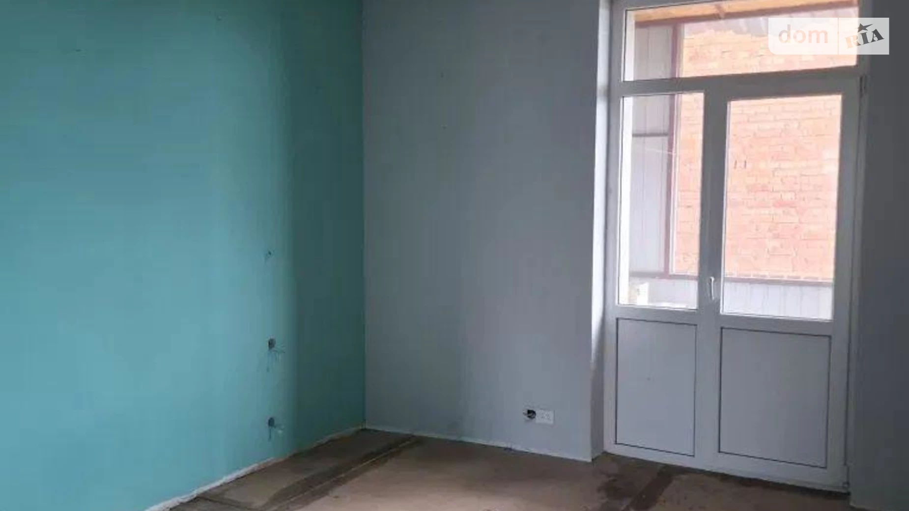 Продается 4-комнатная квартира 100.9 кв. м в Харькове, цена: 40000 $ - фото 3