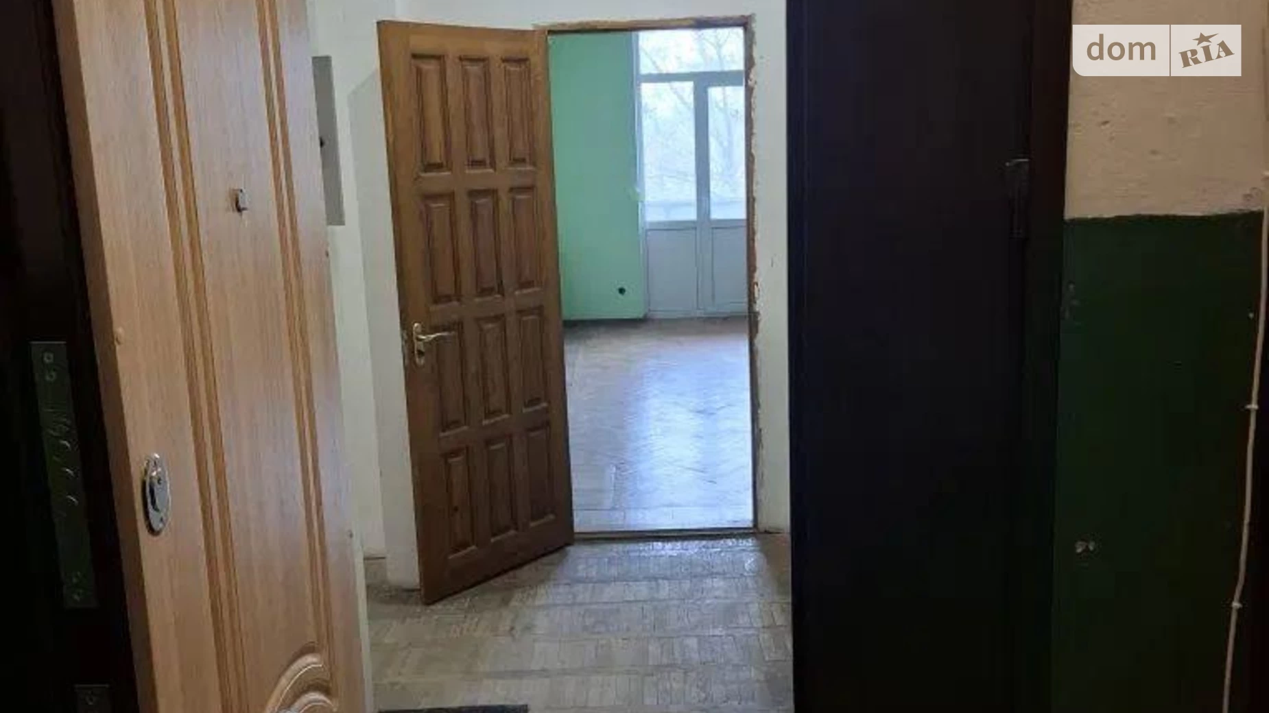 Продается 4-комнатная квартира 100.9 кв. м в Харькове, цена: 40000 $ - фото 4