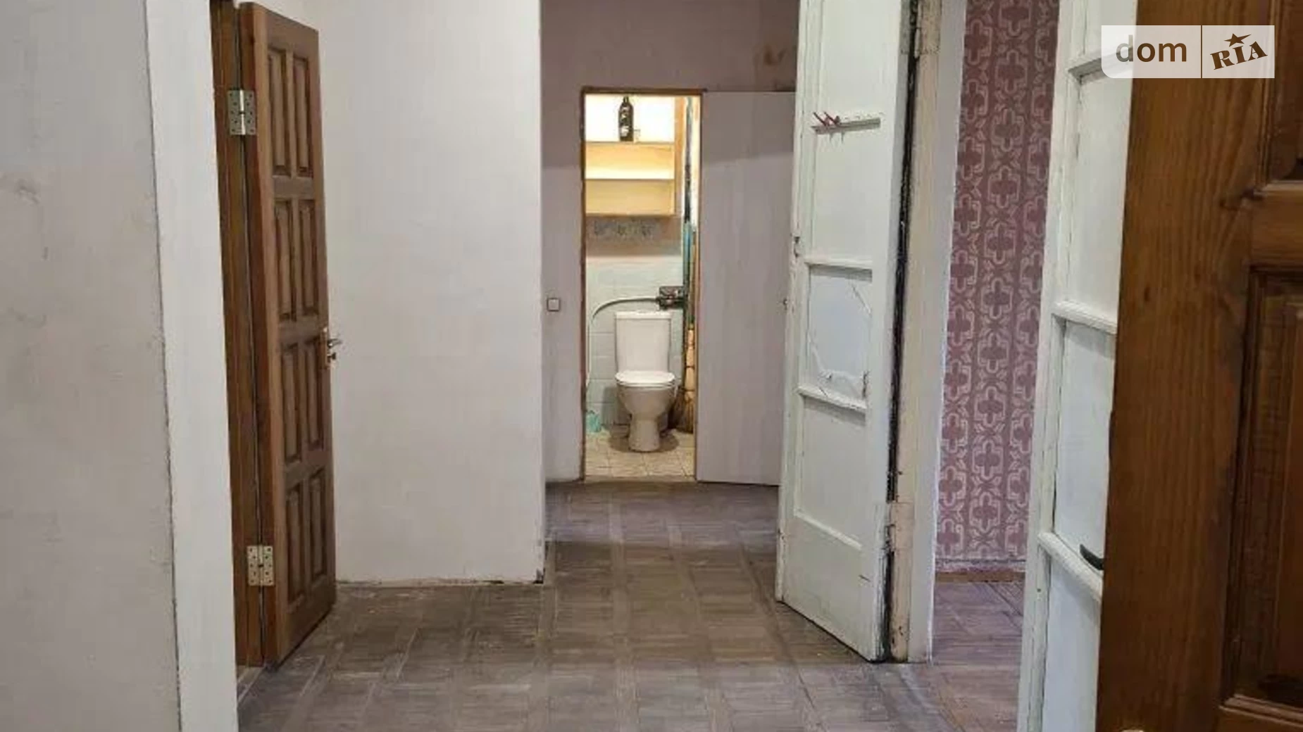 Продается 4-комнатная квартира 100.9 кв. м в Харькове, цена: 40000 $ - фото 5