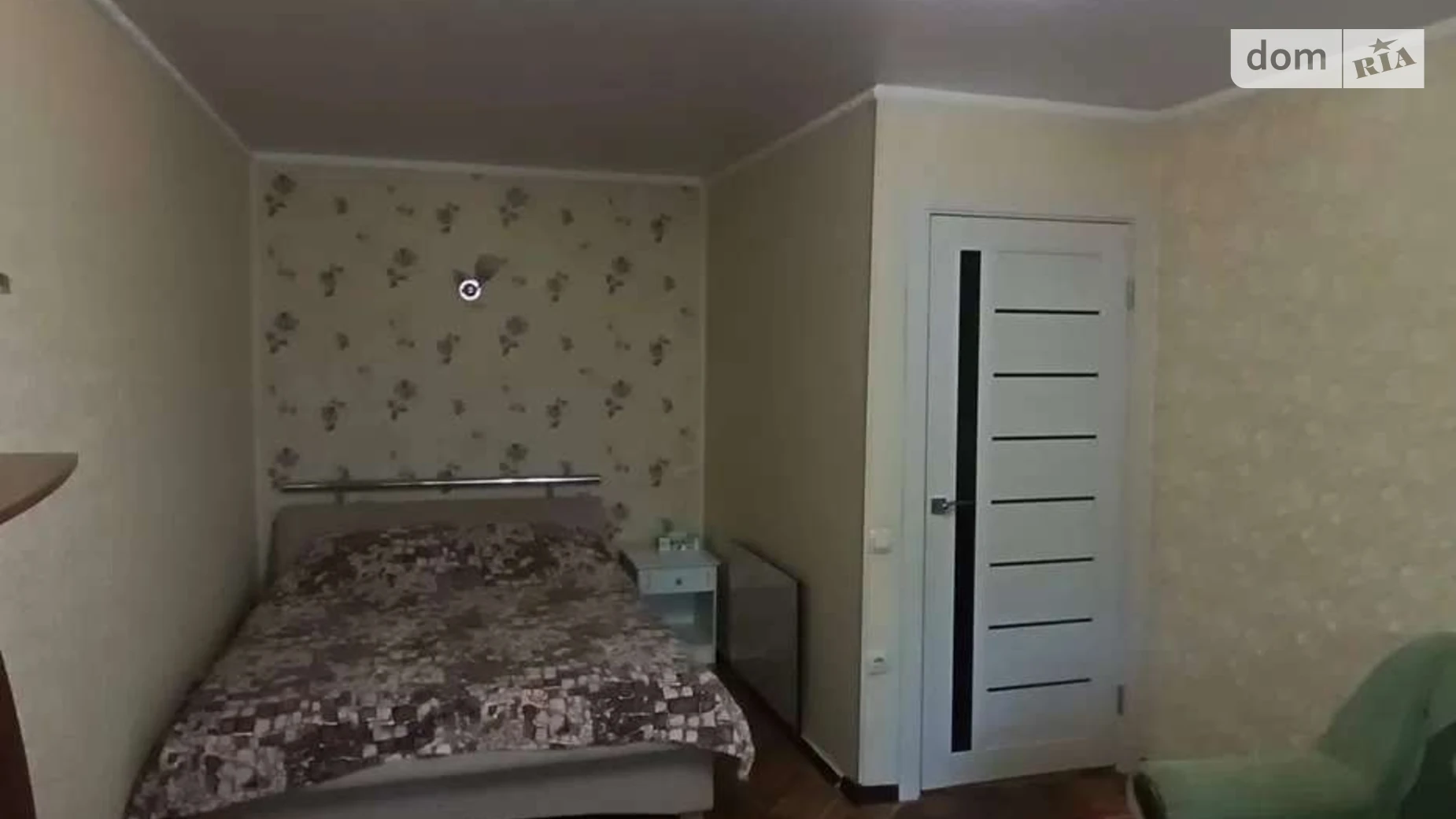 Здається в оренду 1-кімнатна квартира 38.2 кв. м у Києві, вул. Академіка Заболотного - фото 2