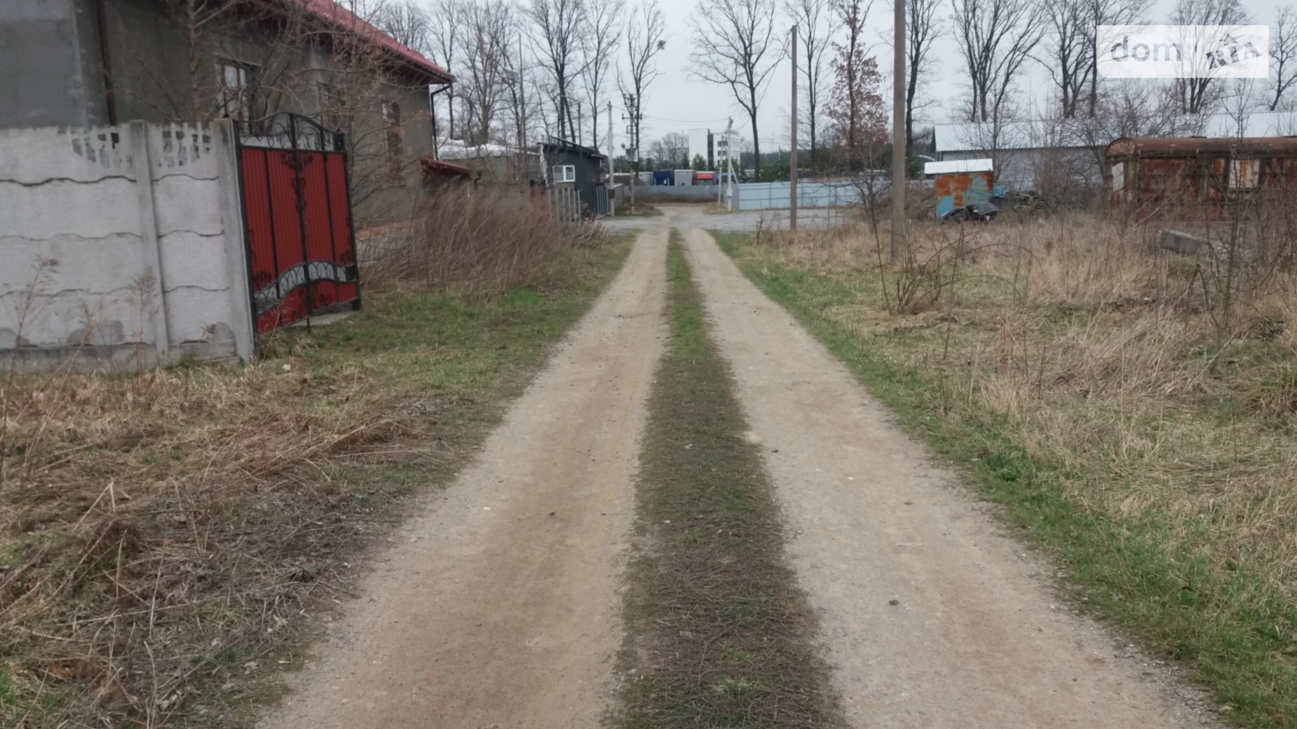 Продається земельна ділянка 12 соток у Вінницькій області, цена: 38000 $ - фото 3