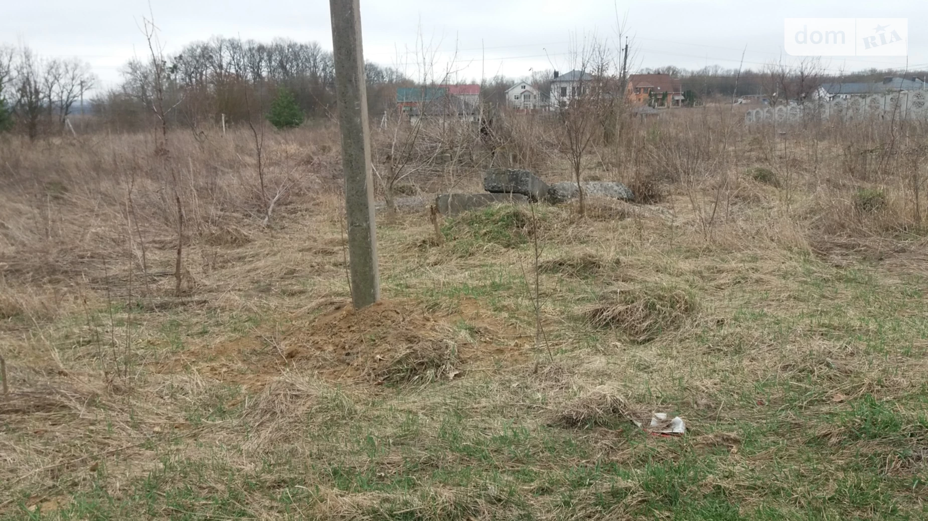 Продається земельна ділянка 12 соток у Вінницькій області, цена: 38000 $ - фото 2