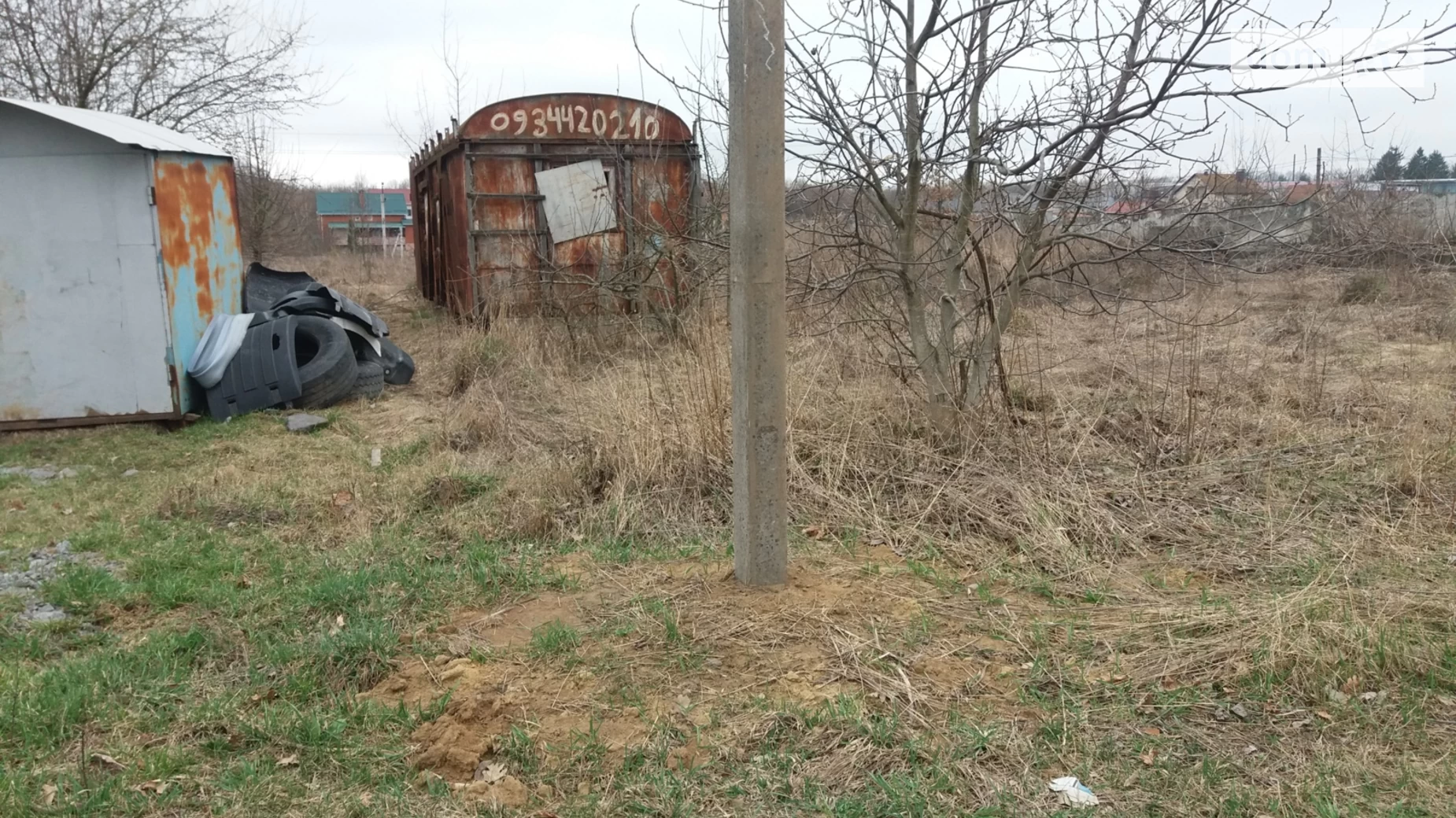 Продається земельна ділянка 12 соток у Вінницькій області, цена: 38000 $ - фото 5