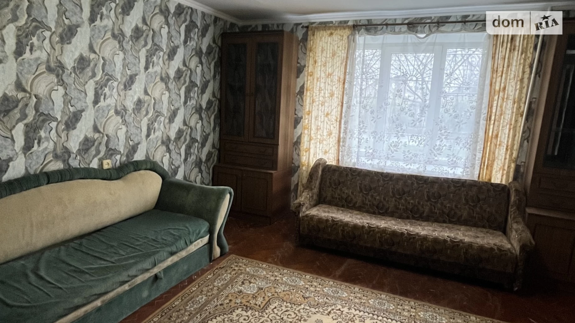 Продается 2-комнатная квартира 52 кв. м в Одессе, ул. Семьи Глодан(Ильфа и Петрова), 6 - фото 3