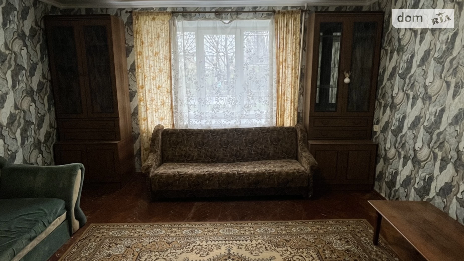 Продается 2-комнатная квартира 52 кв. м в Одессе, ул. Семьи Глодан(Ильфа и Петрова), 6 - фото 2