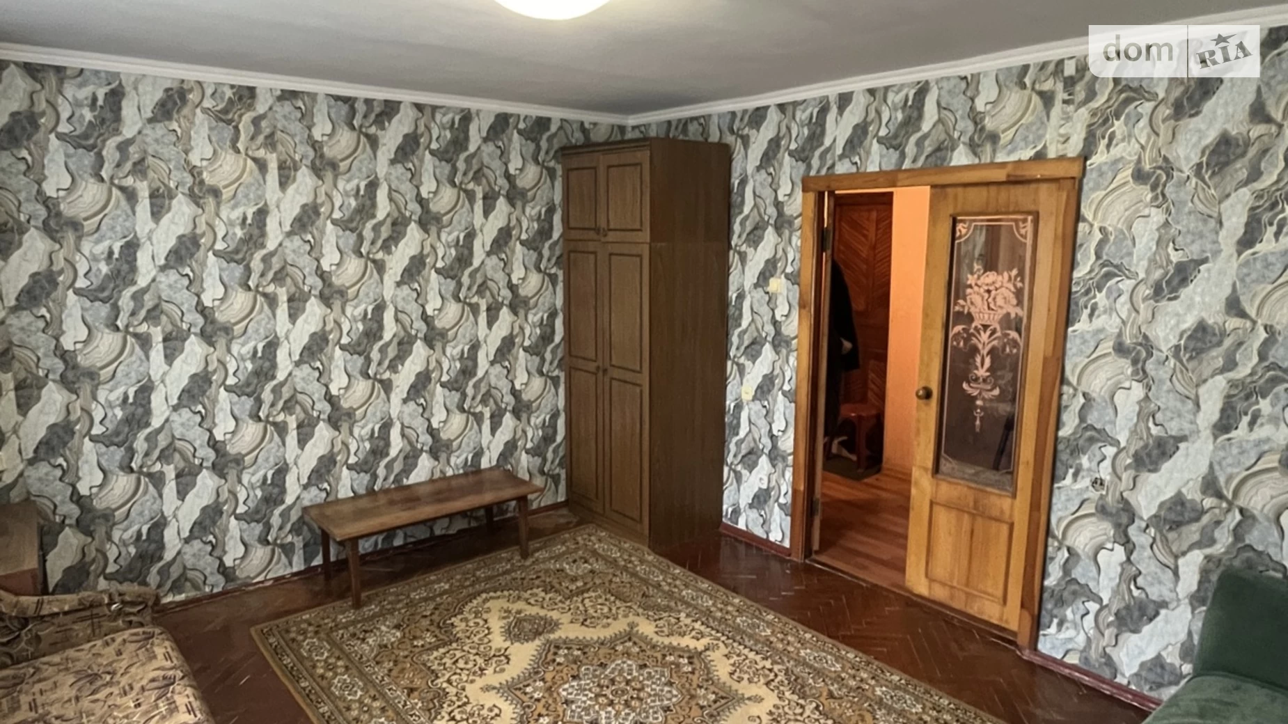 Продается 2-комнатная квартира 52 кв. м в Одессе, ул. Семьи Глодан(Ильфа и Петрова), 6 - фото 4