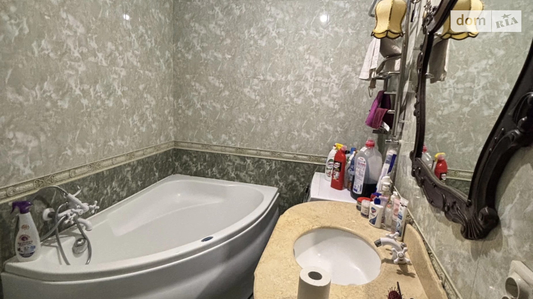 3-кімнатна квартира 86.7 кв. м у Тернополі, просп. Злуки, 4А - фото 5