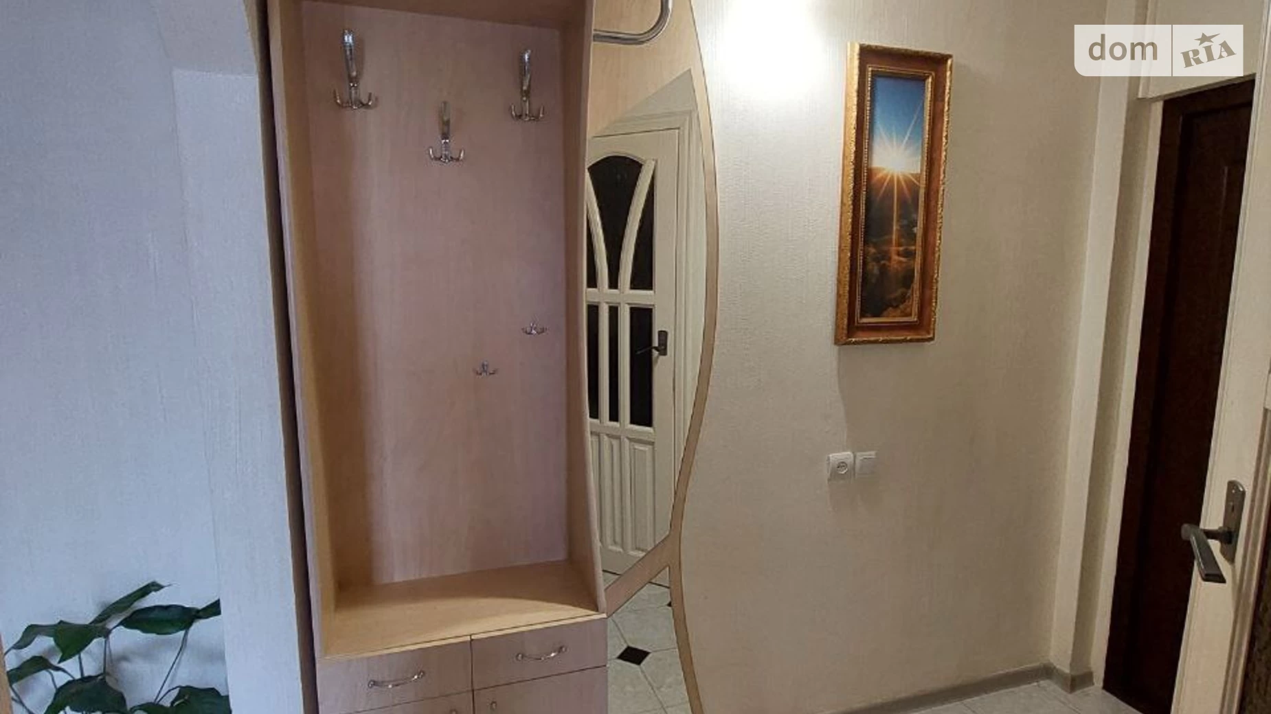 Продається 2-кімнатна квартира 44.3 кв. м у Богородчанах, вул. Шевченка, 26 - фото 3