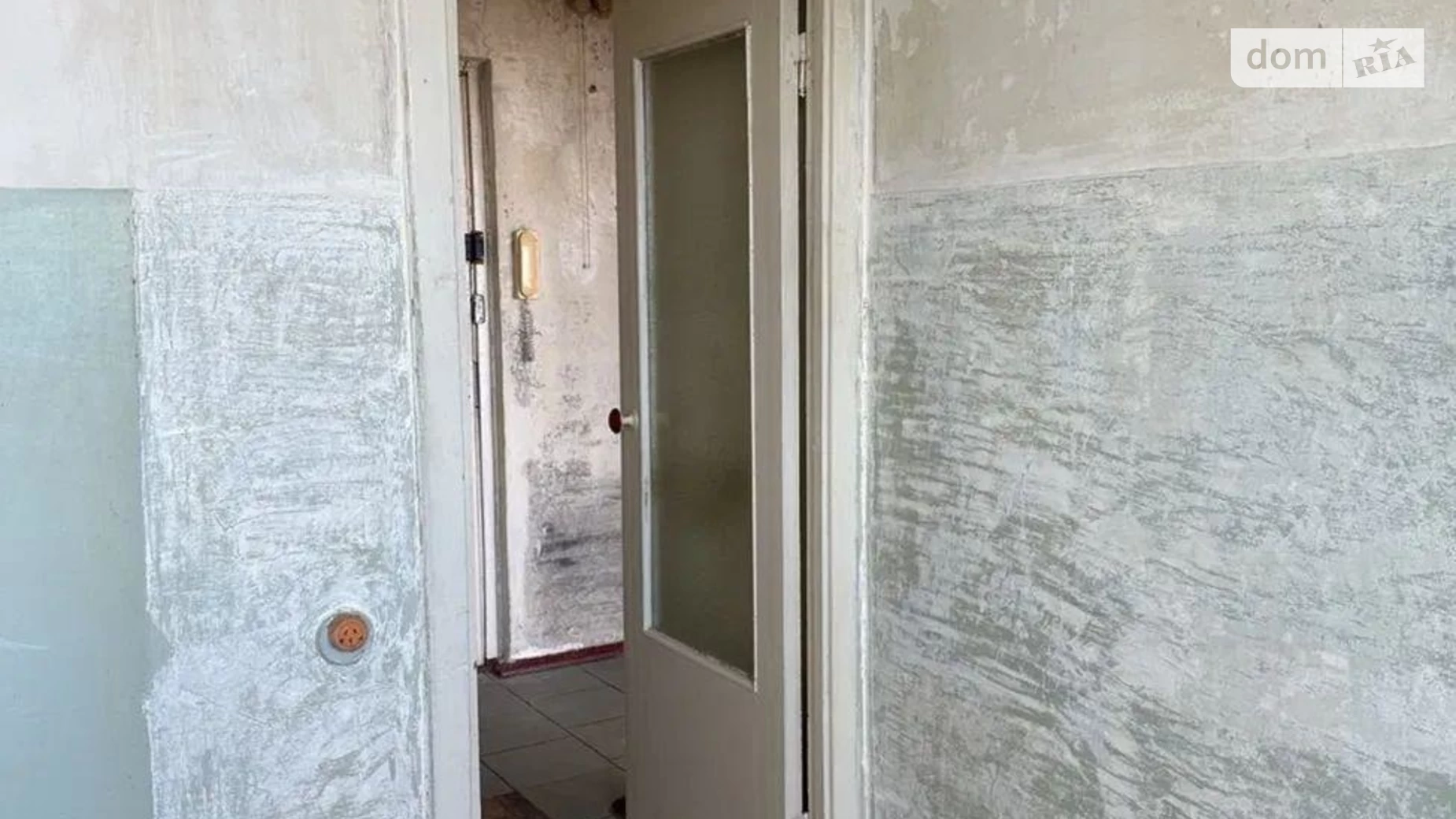 Продается 1-комнатная квартира 35.4 кв. м в Киеве, цена: 36000 $ - фото 5