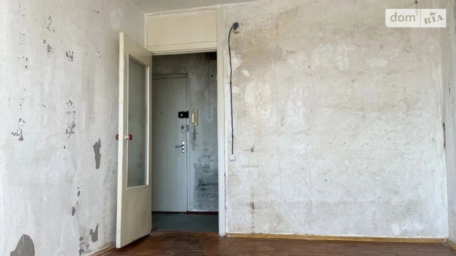Продается 1-комнатная квартира 35.4 кв. м в Киеве, цена: 36000 $ - фото 2