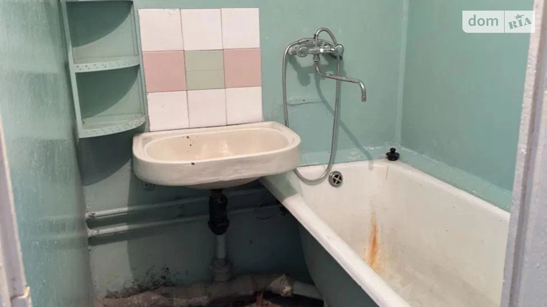 Продается 1-комнатная квартира 35.4 кв. м в Киеве, цена: 36000 $ - фото 4