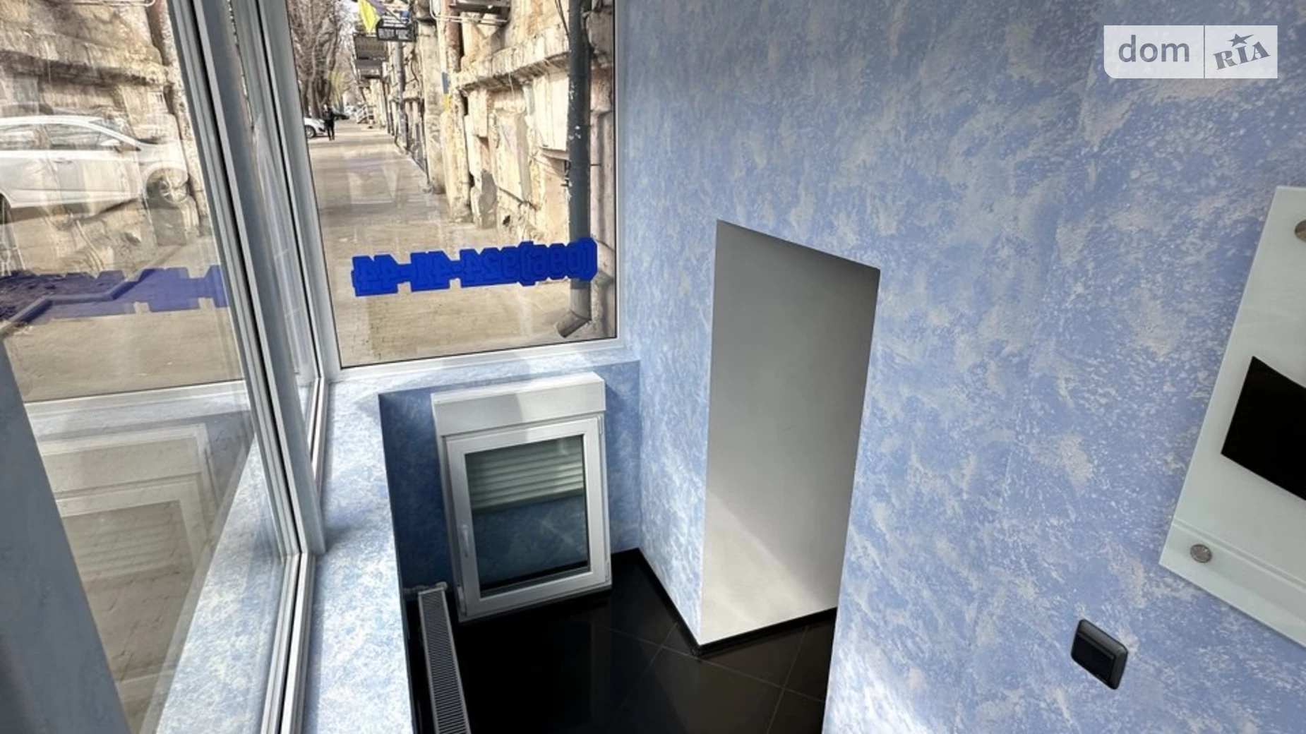 Продается офис 58.7 кв. м в бизнес-центре, цена: 61000 $ - фото 4