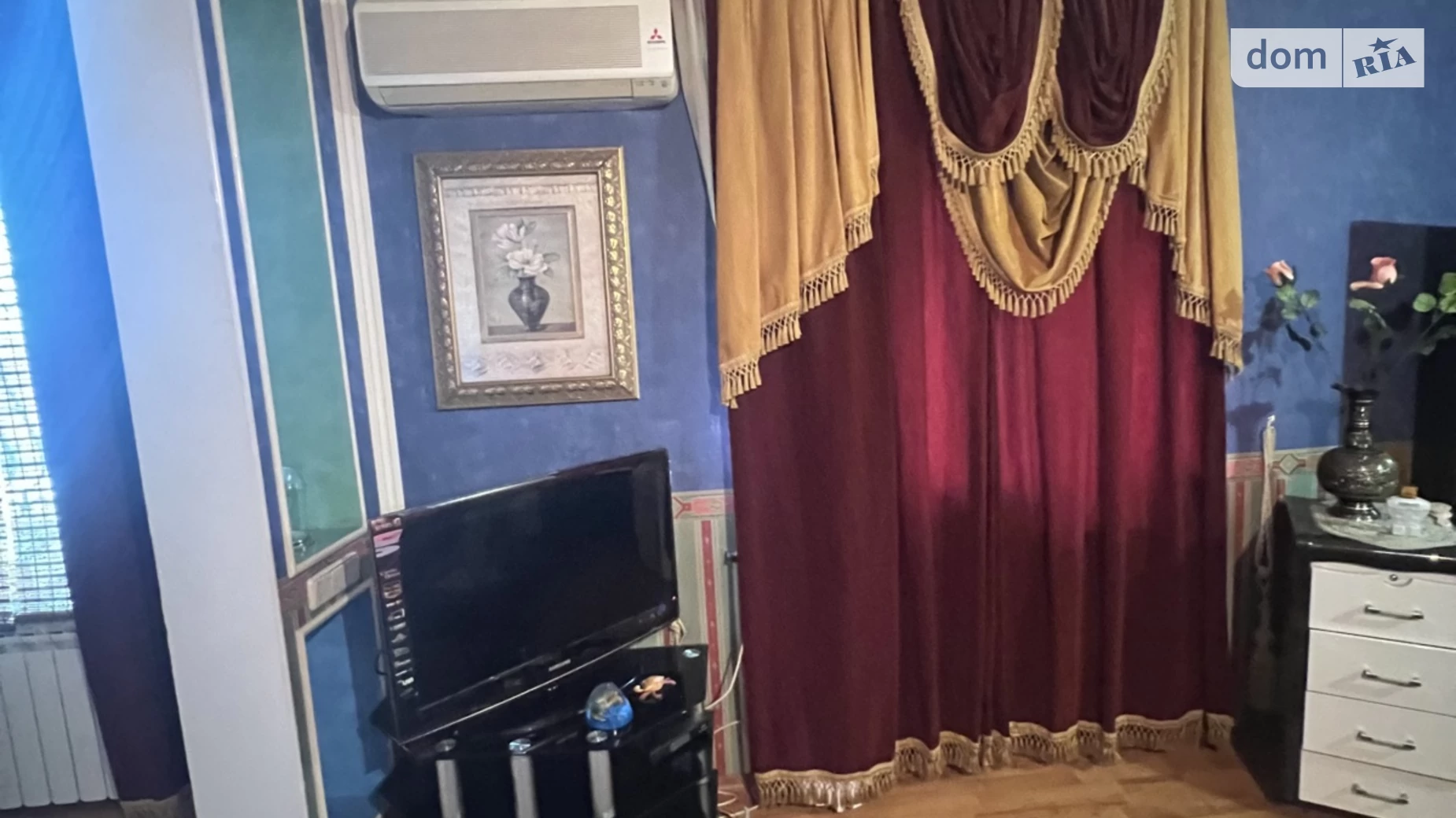 Продається 2-кімнатна квартира 87.8 кв. м у Білій Церкві, вул. Шолом-Алейхема, 17 - фото 4