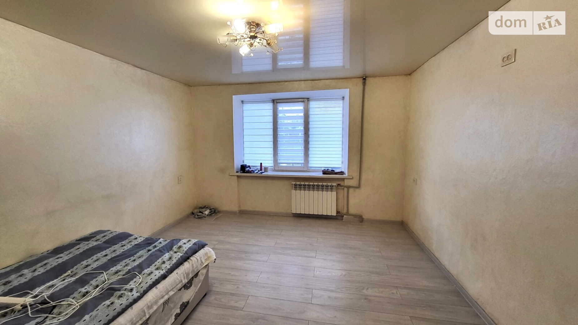 Продається 2-кімнатна квартира 49 кв. м у Вінниці, Хмельницьке шосе - фото 4