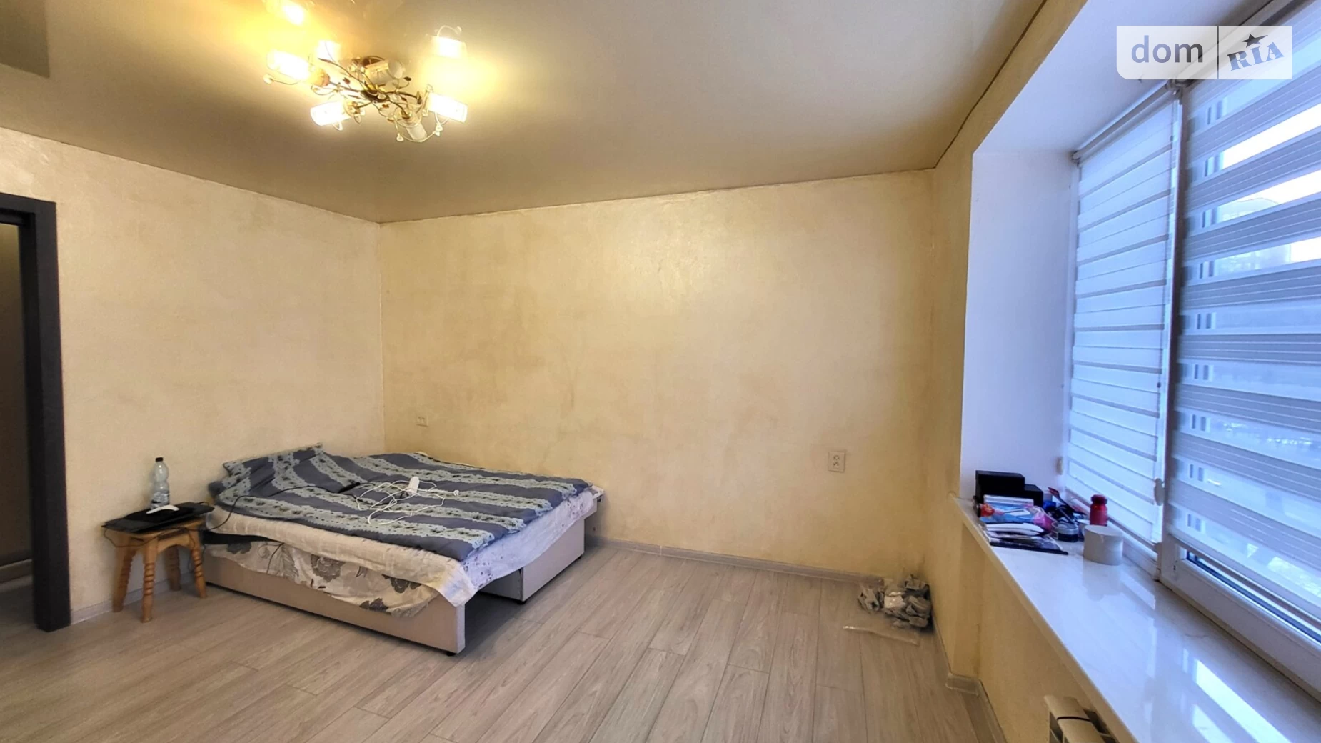 Продається 2-кімнатна квартира 49 кв. м у Вінниці, Хмельницьке шосе - фото 5
