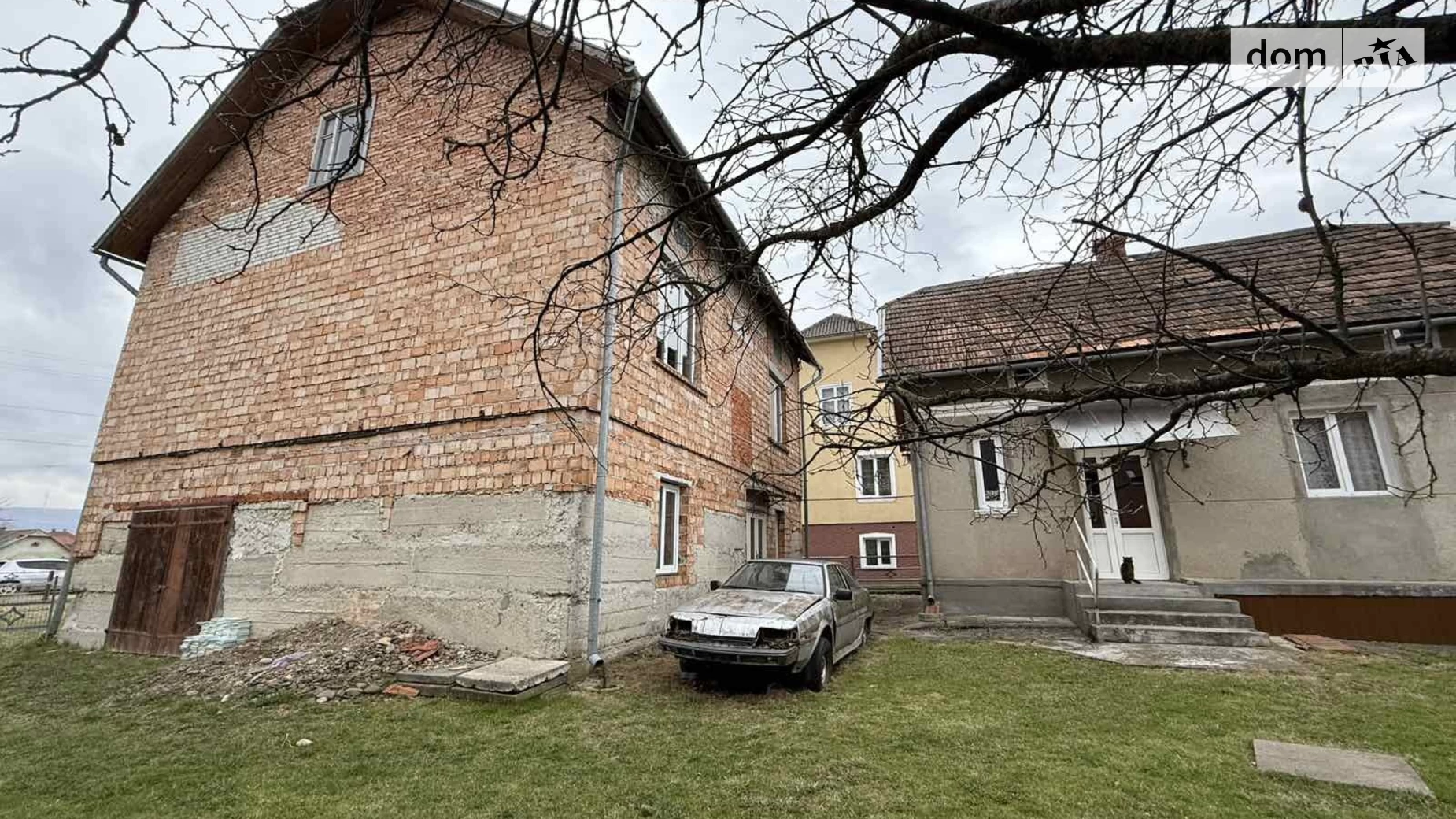 Продается дом на 2 этажа 174 кв. м с подвалом, цена: 54000 $ - фото 5