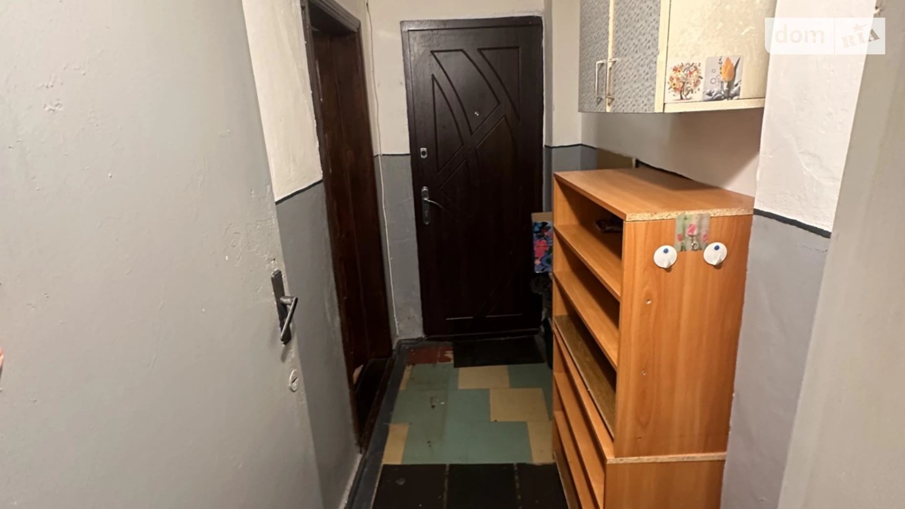 Львовское шоссе, 39/1 Юго-Западный Хмельницкий, цена: 12000 $ - фото 2