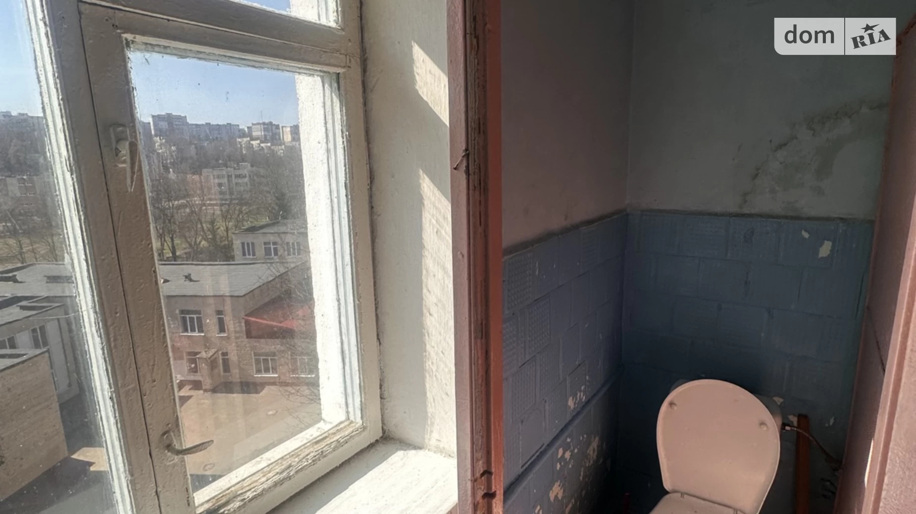 Львовское шоссе, 39/1 Юго-Западный Хмельницкий, цена: 12000 $ - фото 4