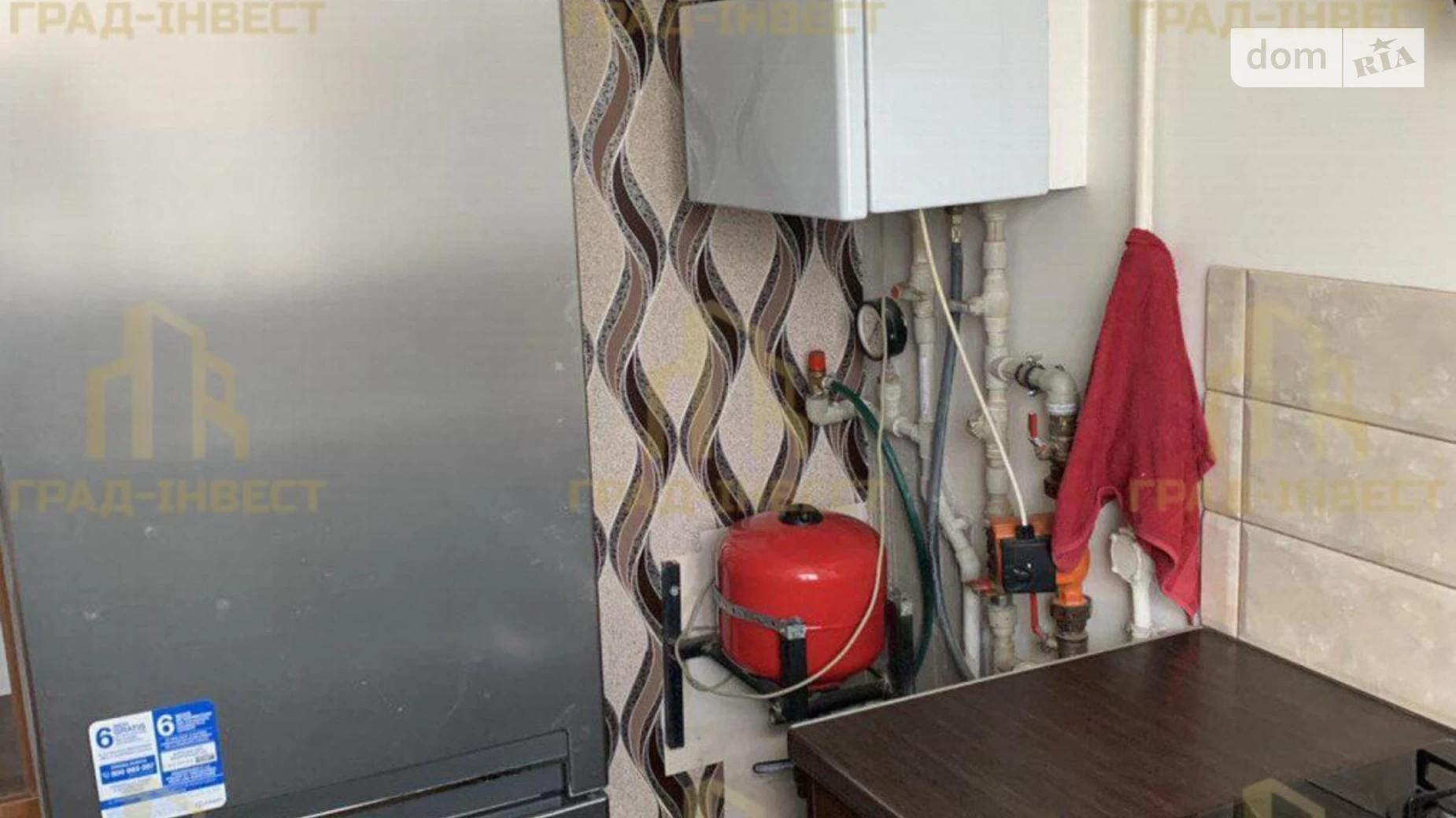 Продается одноэтажный дом 129.5 кв. м с балконом, цена: 64000 $ - фото 3