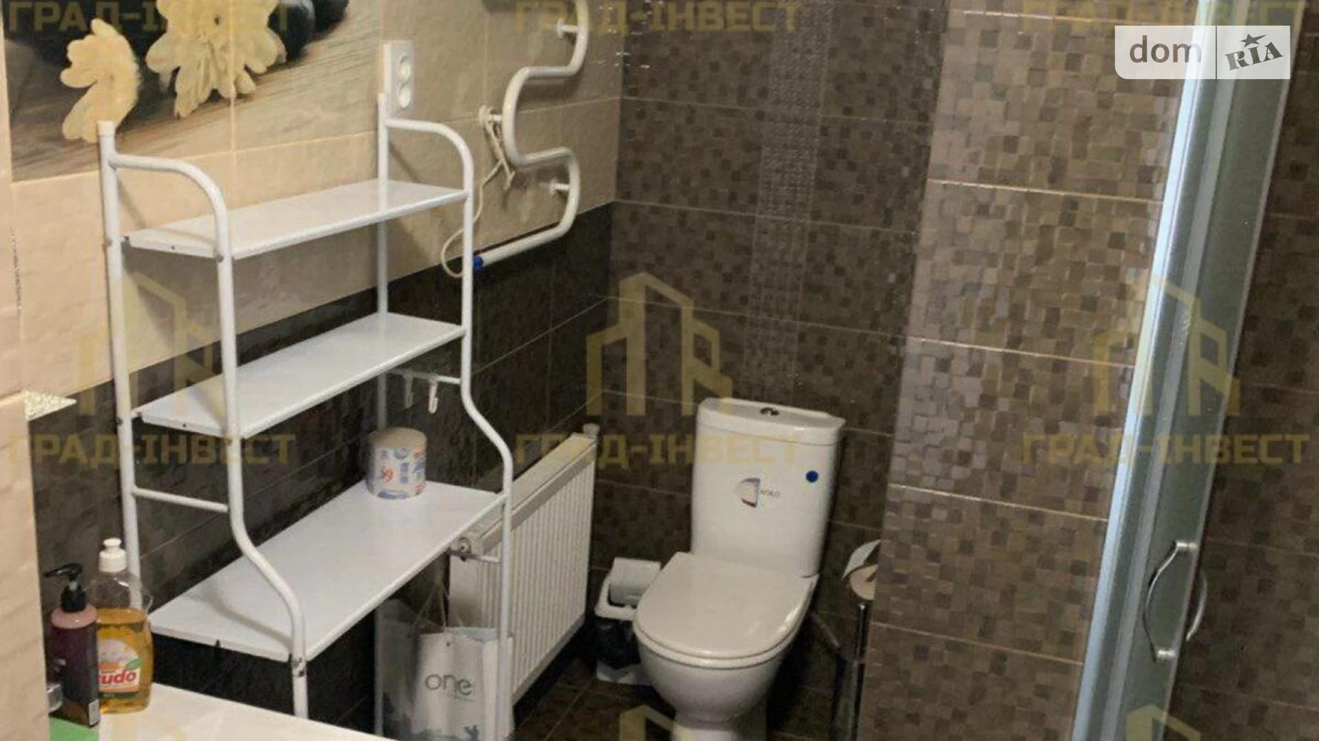Продается одноэтажный дом 129.5 кв. м с балконом, цена: 64000 $ - фото 4