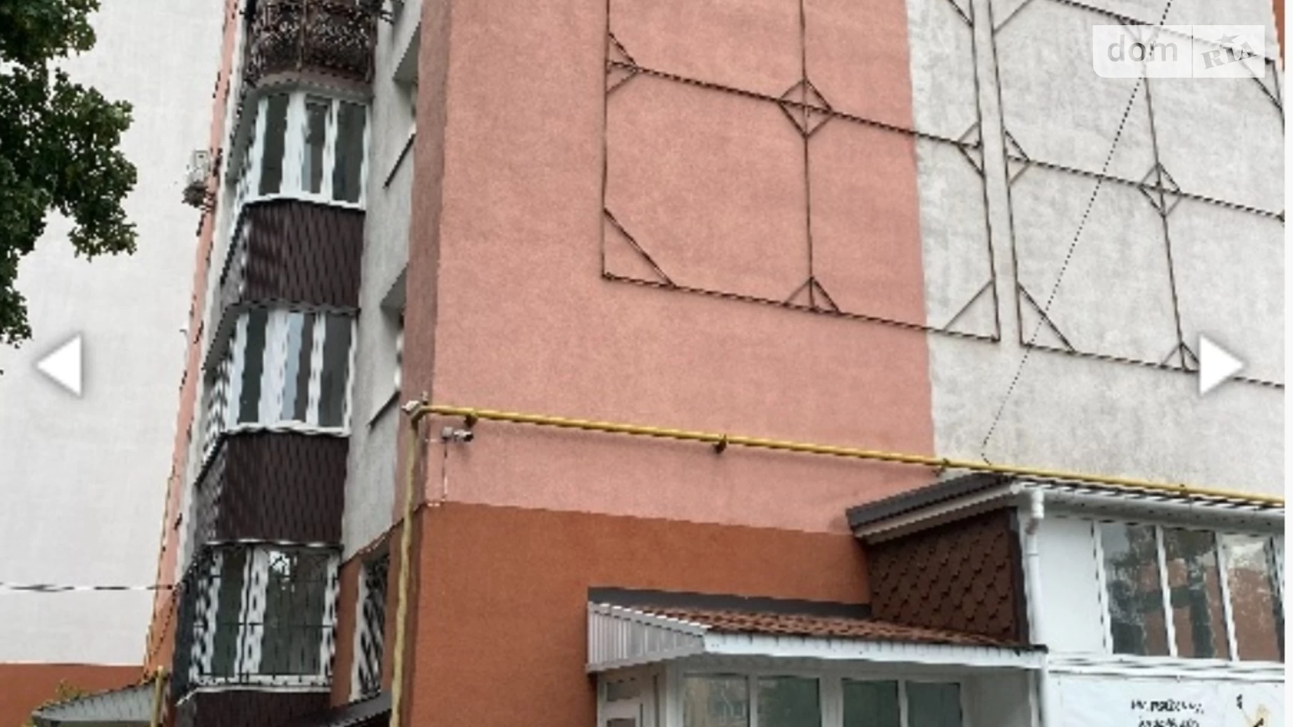 ул. Николая Ващука Вишенка Винница, цена: 600 $ - фото 4