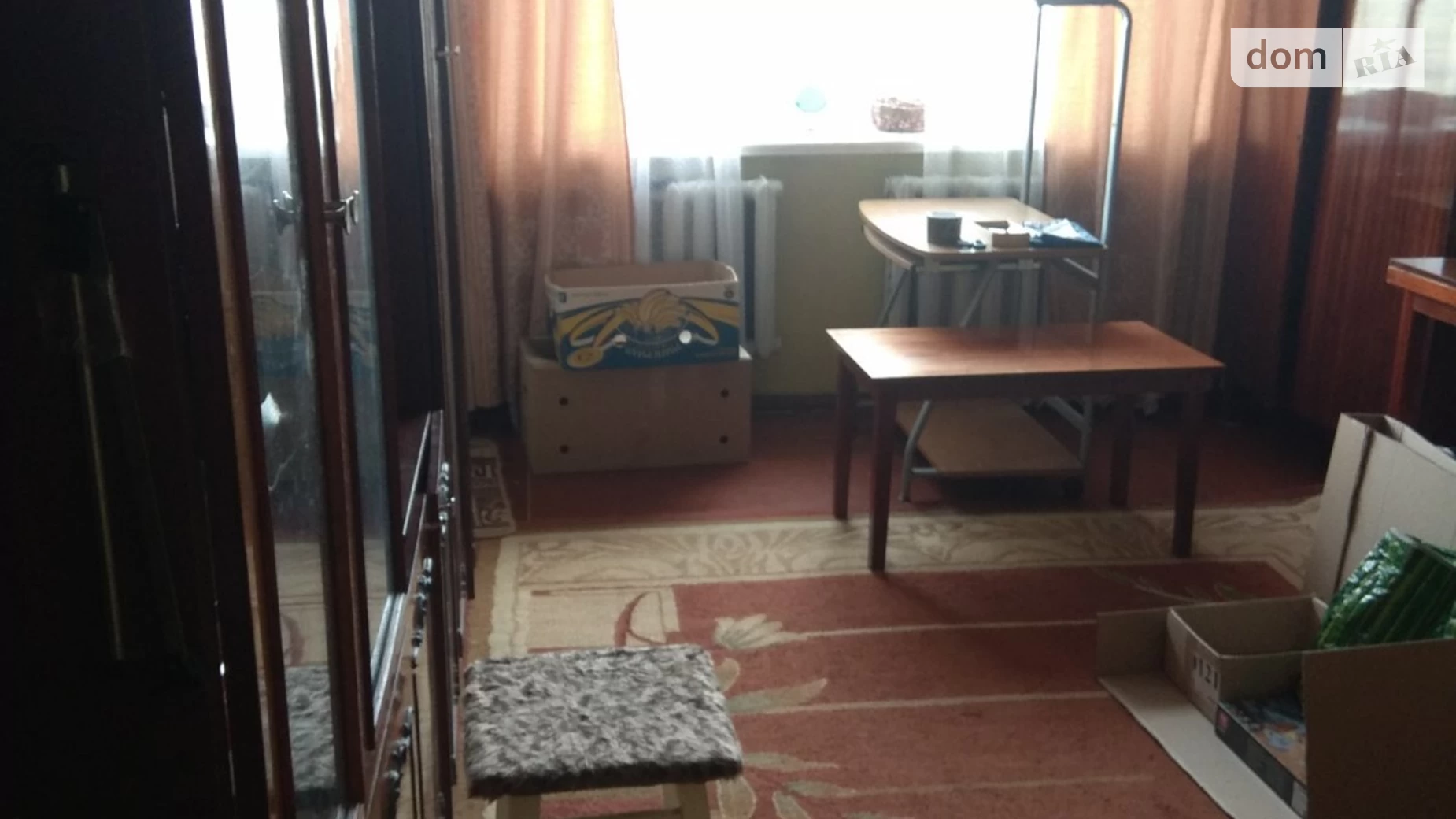 Продається 2-кімнатна квартира 55.1 кв. м у Хмельницькому, вул. Соборна, 16 - фото 3