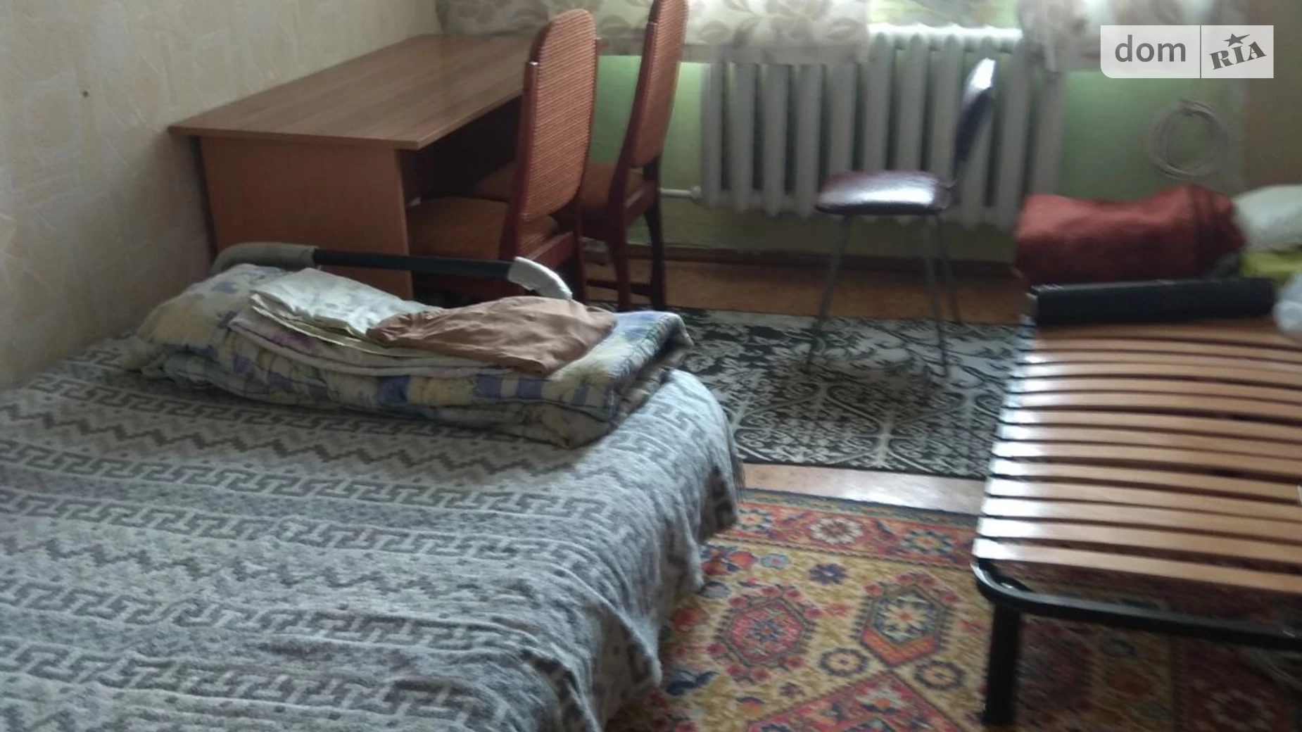 Продається 2-кімнатна квартира 55.1 кв. м у Хмельницькому, вул. Соборна, 16 - фото 4