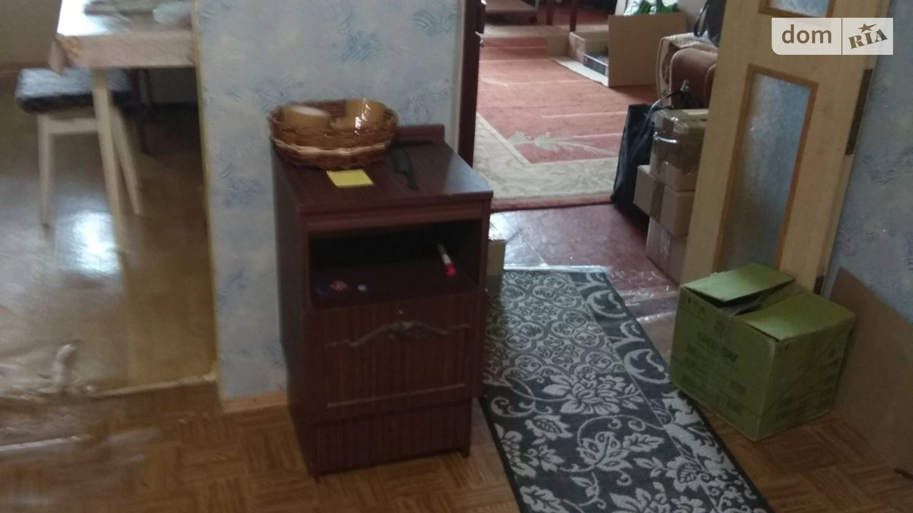 Продається 2-кімнатна квартира 55.1 кв. м у Хмельницькому, вул. Соборна, 16 - фото 5
