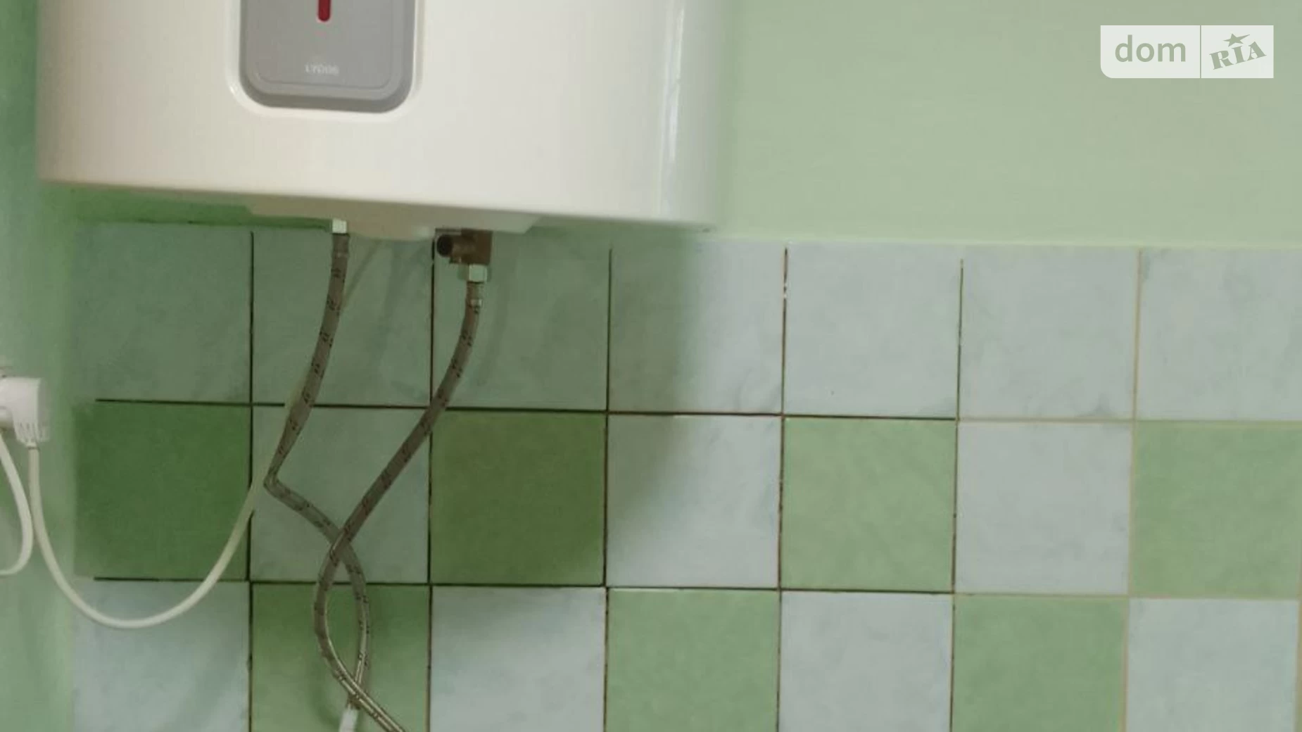 Продається одноповерховий будинок 33 кв. м з терасою, цена: 10300 $ - фото 2